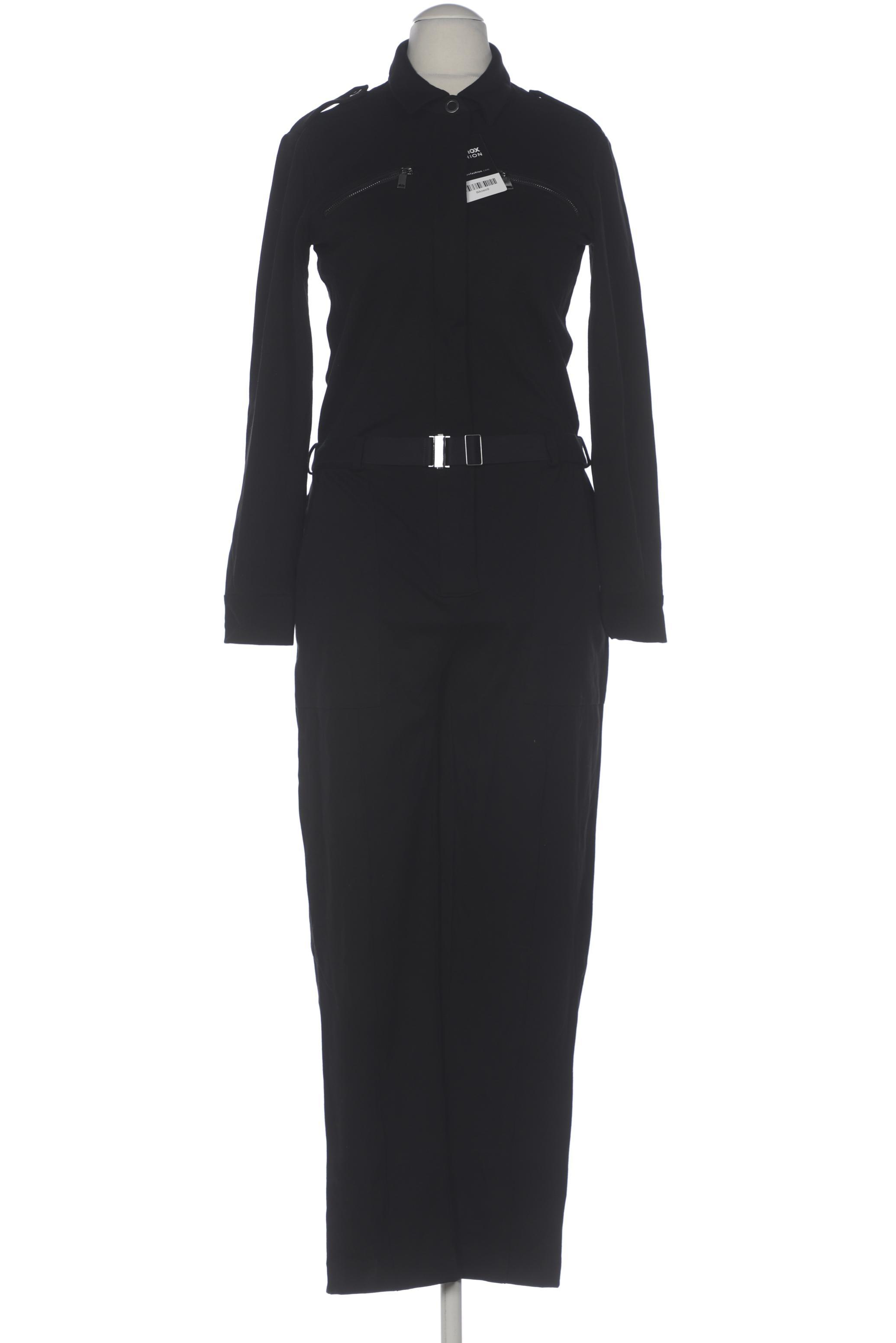 

Marc O Polo Damen Jumpsuit/Overall, schwarz, Gr. 36