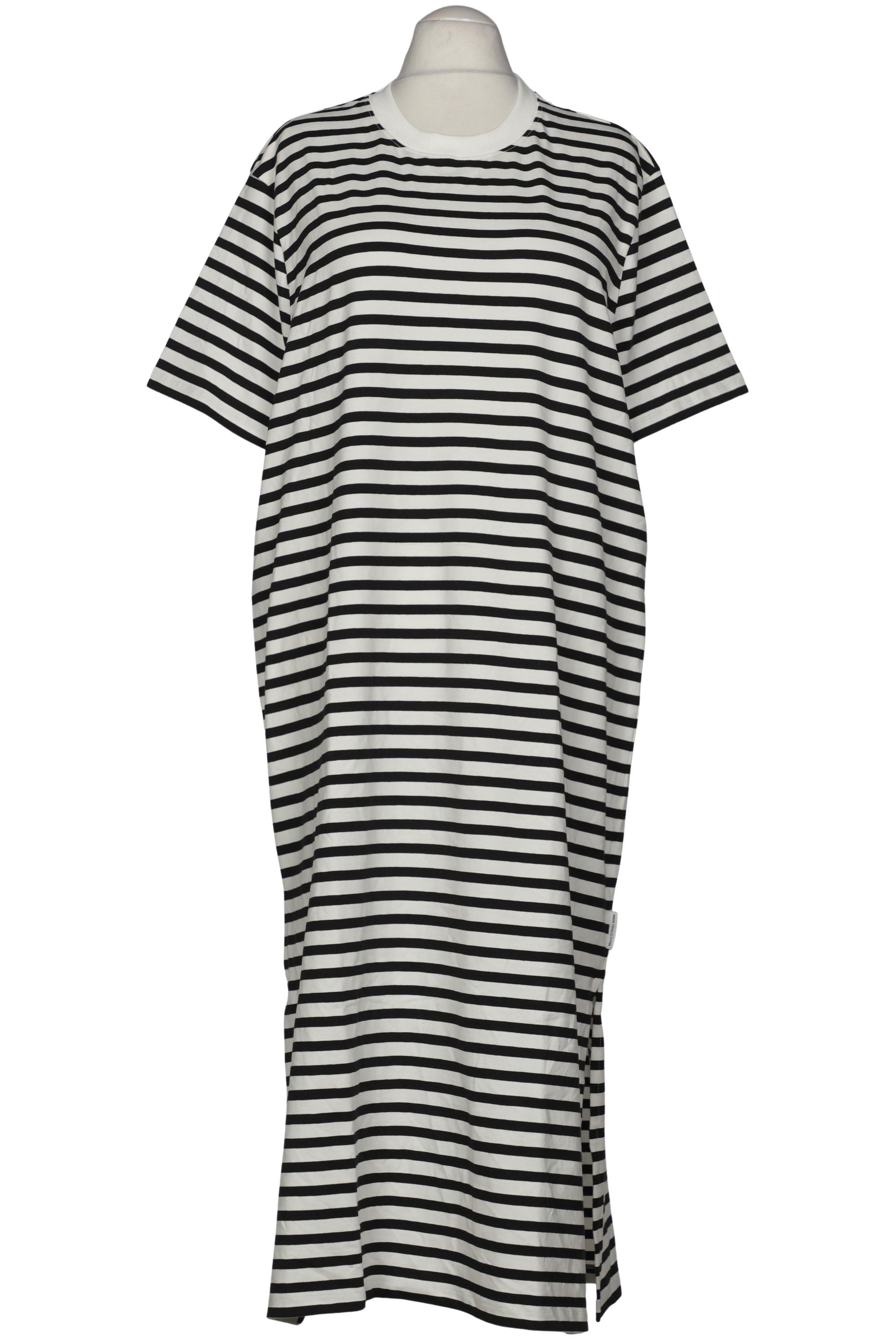 

Marc O Polo Damen Kleid, mehrfarbig, Gr. 44