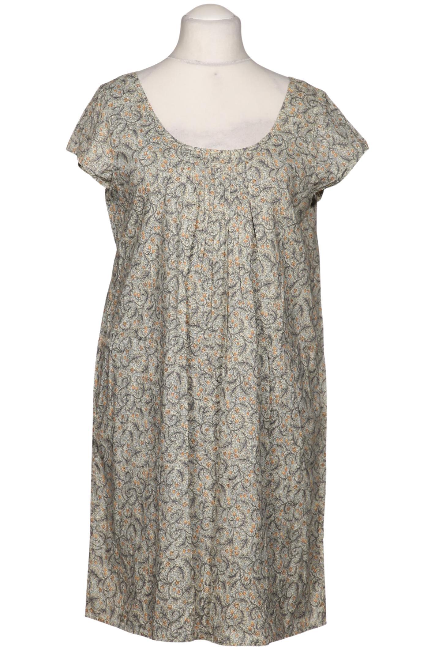 

Marc O Polo Damen Kleid, beige, Gr. 42