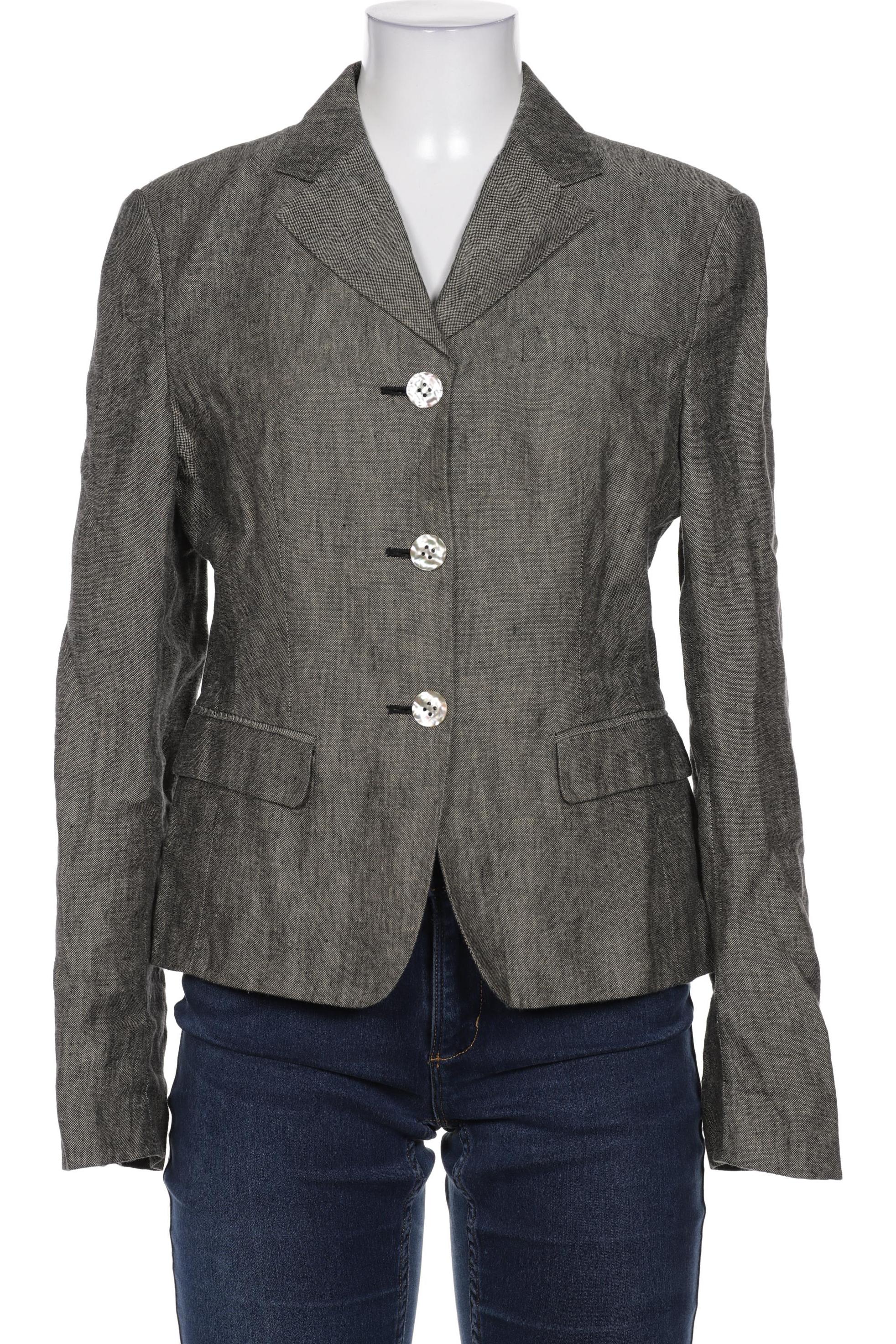 

Marc O Polo Damen Blazer, beige