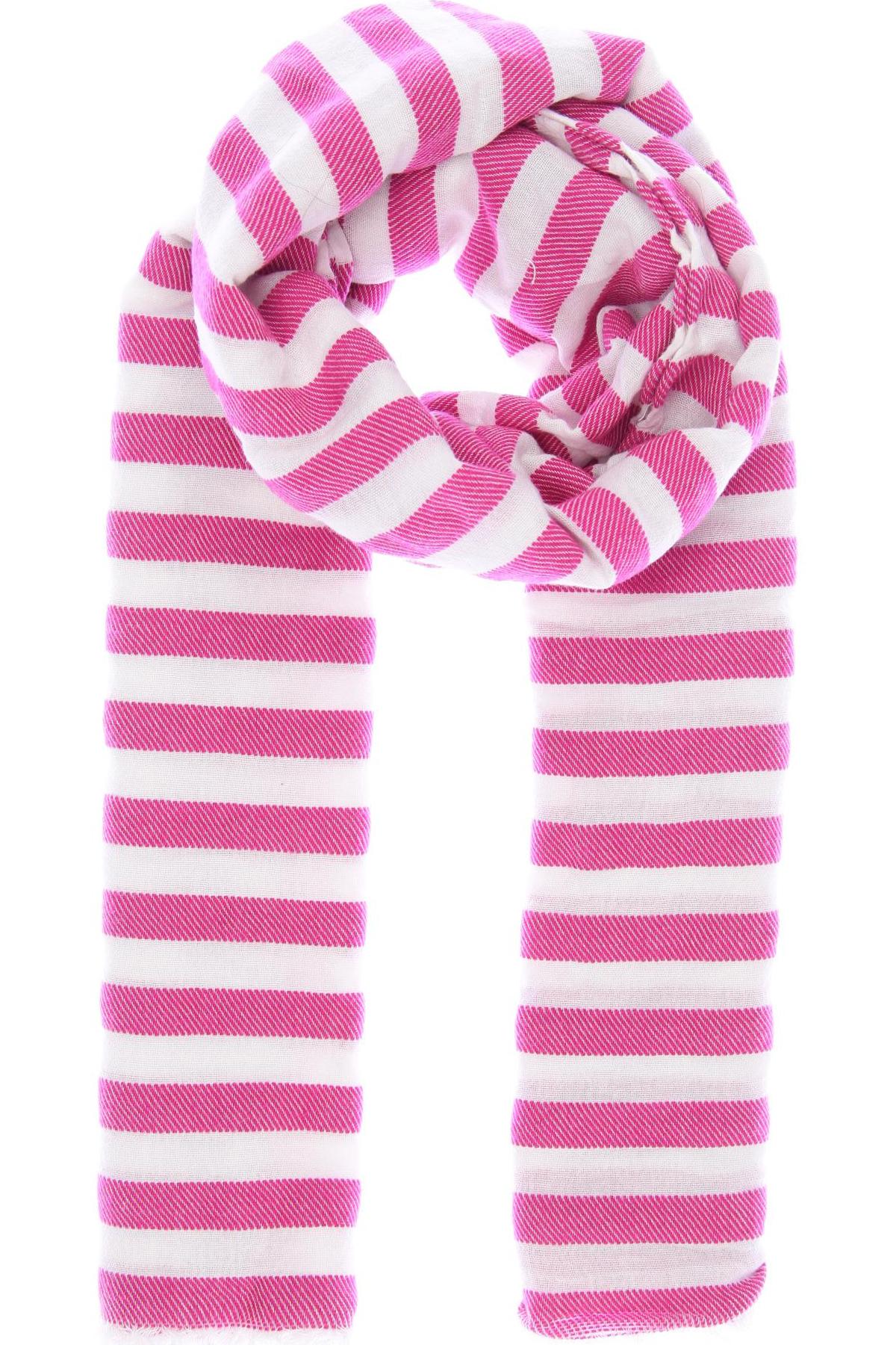 

Marc O Polo Damen Schal, pink, Gr.