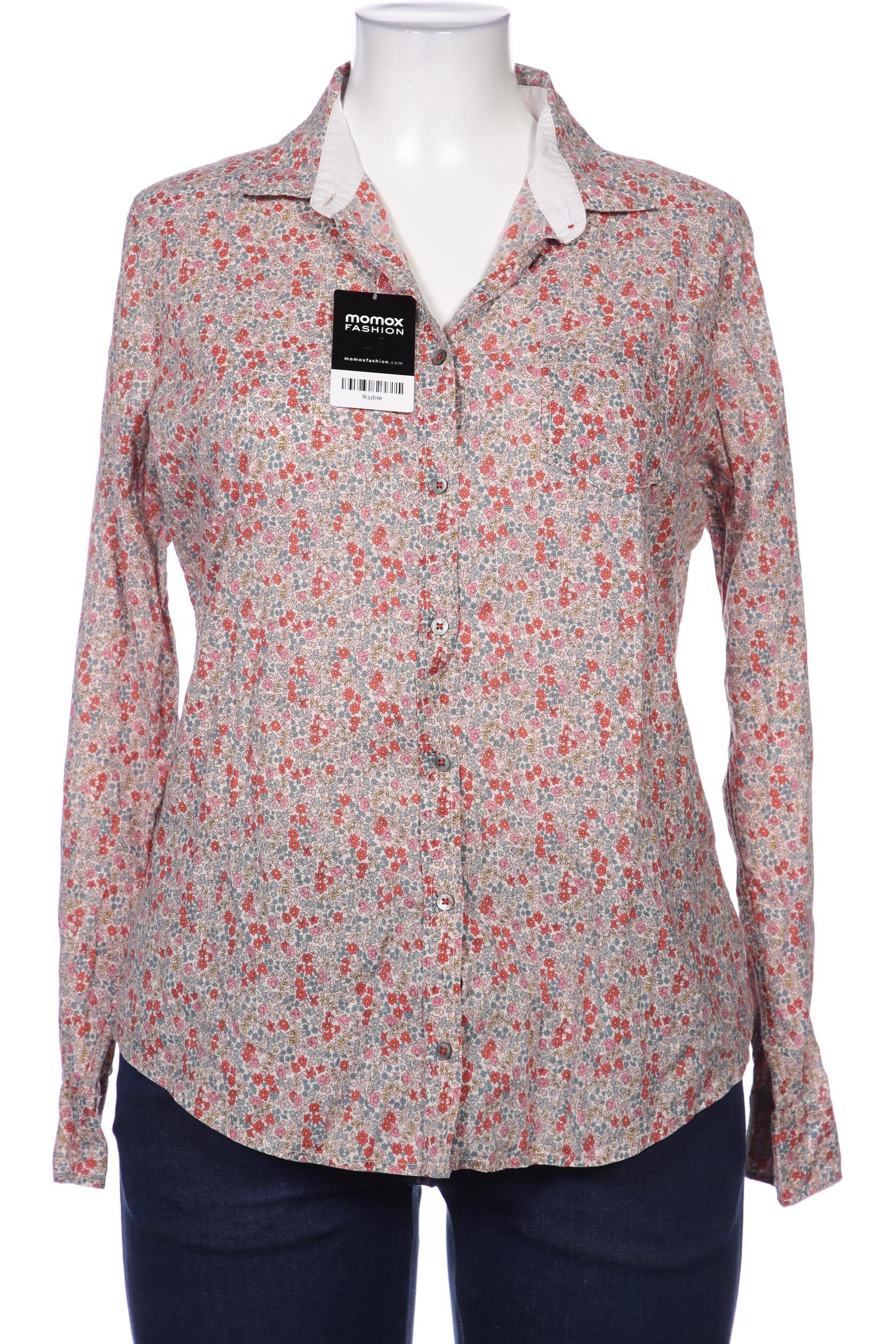 

Marc O Polo Damen Bluse, pink