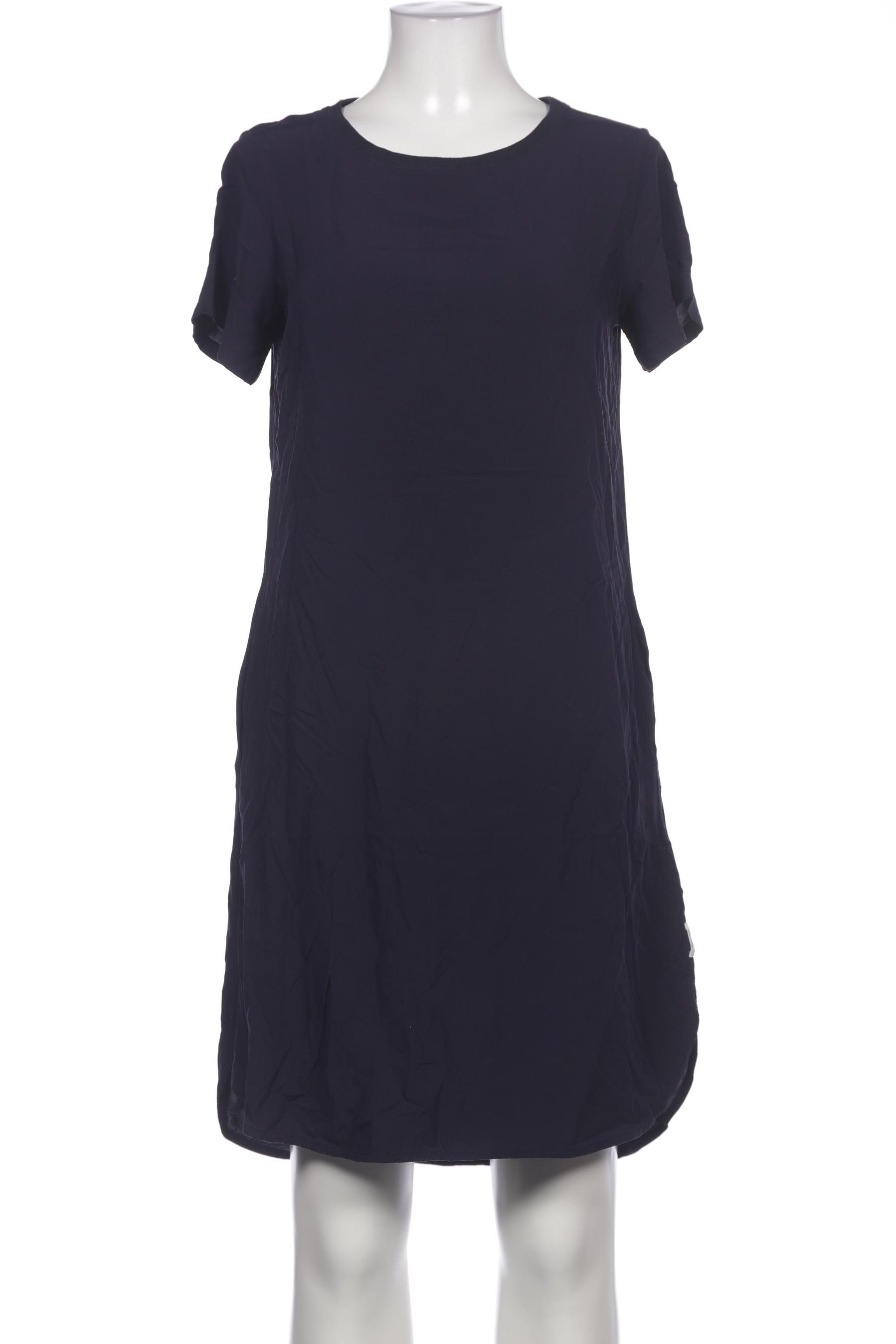 

Marc O Polo Damen Kleid, marineblau, Gr. 36