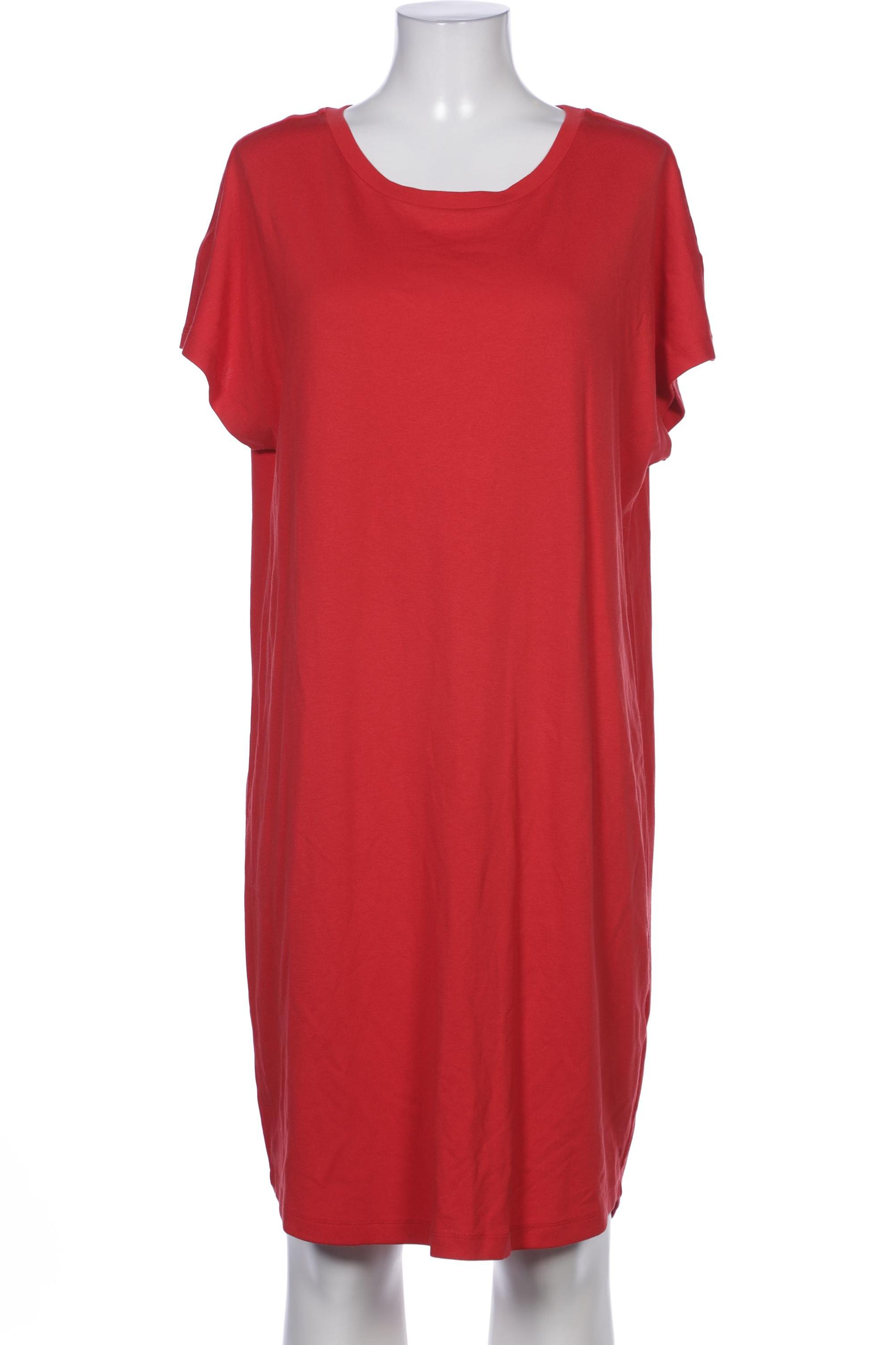 

Marc O Polo Damen Kleid, rot, Gr. 42