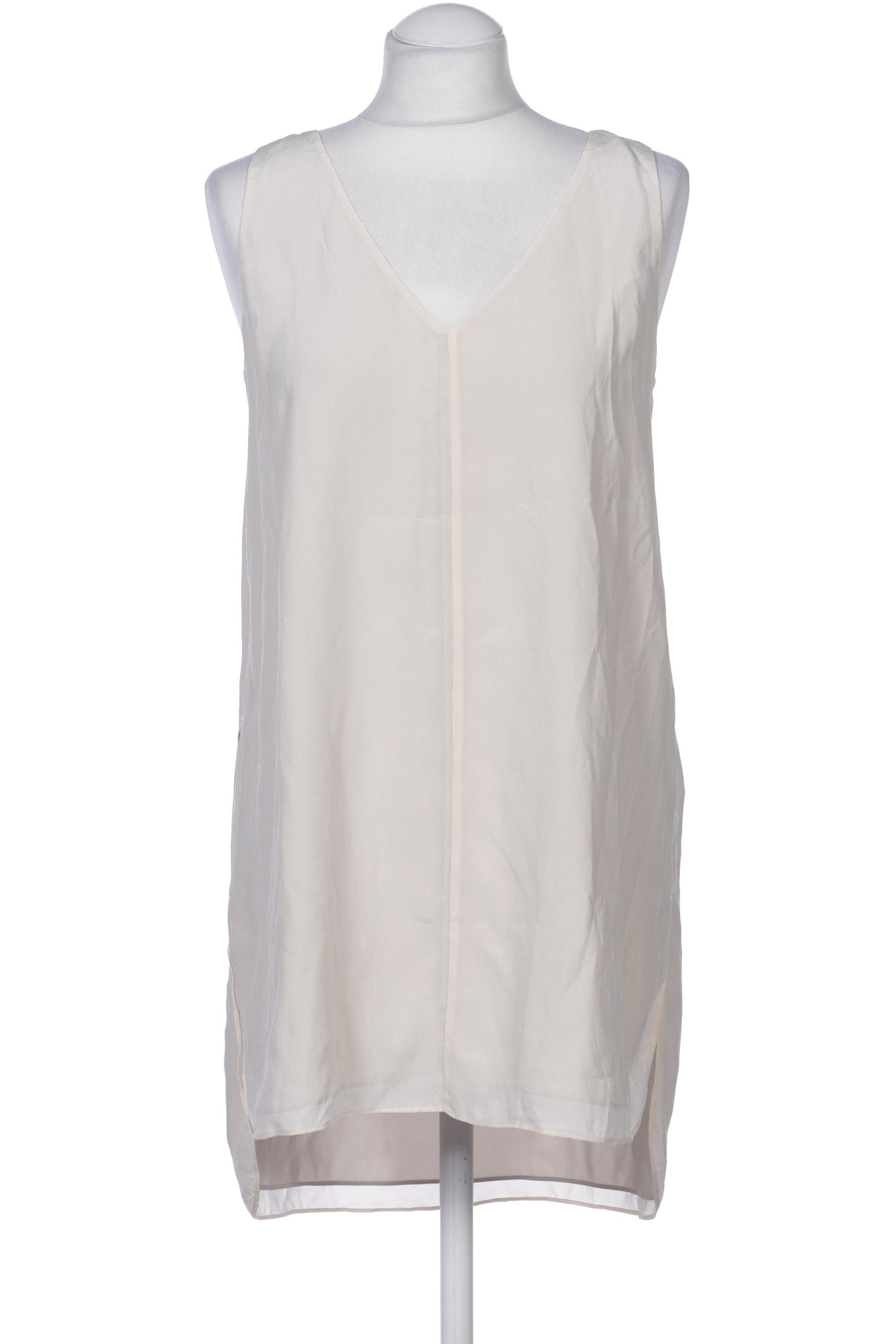 

Marc O Polo Damen Top, beige, Gr. 38