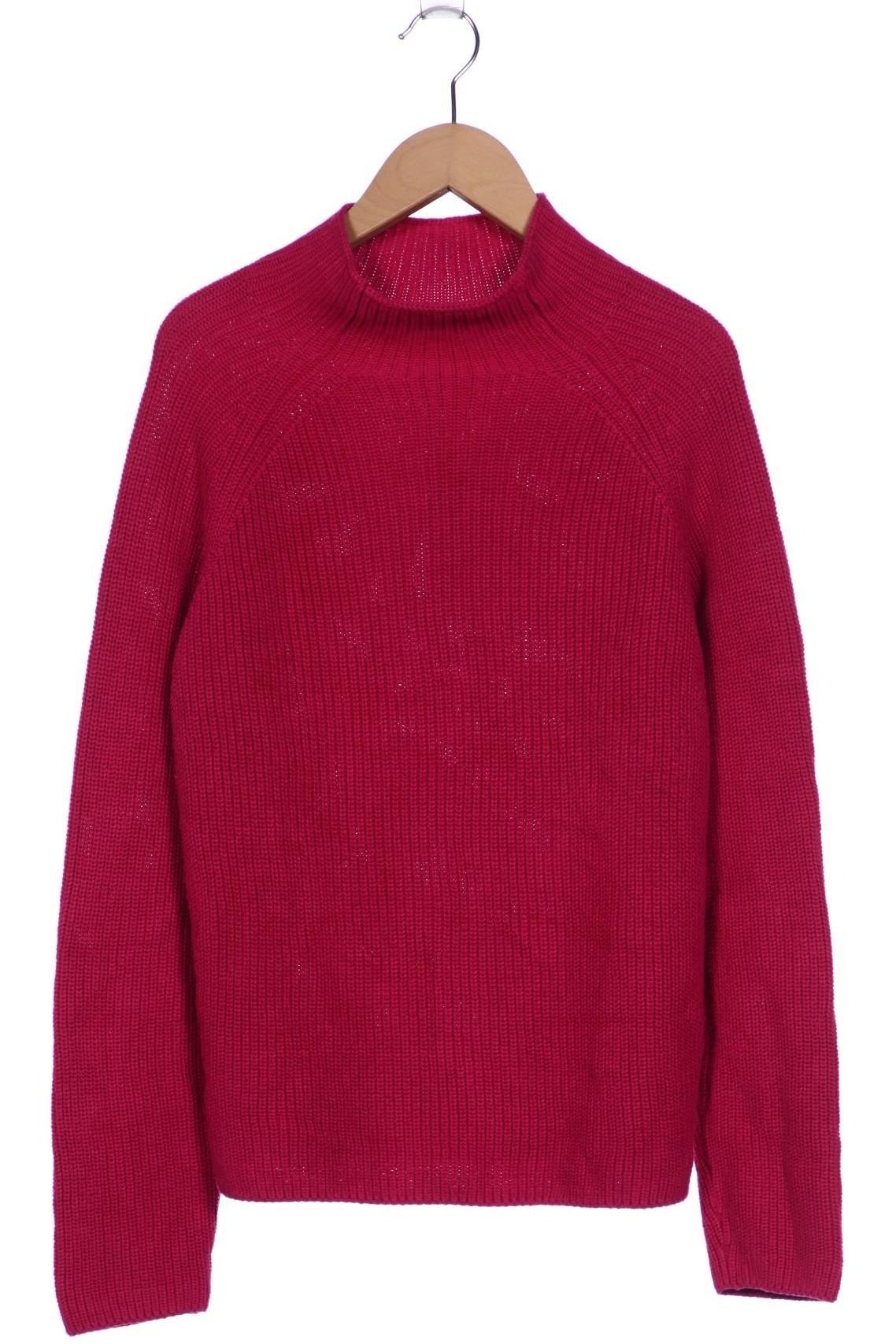 

Marc O Polo Damen Pullover, pink, Gr. 34