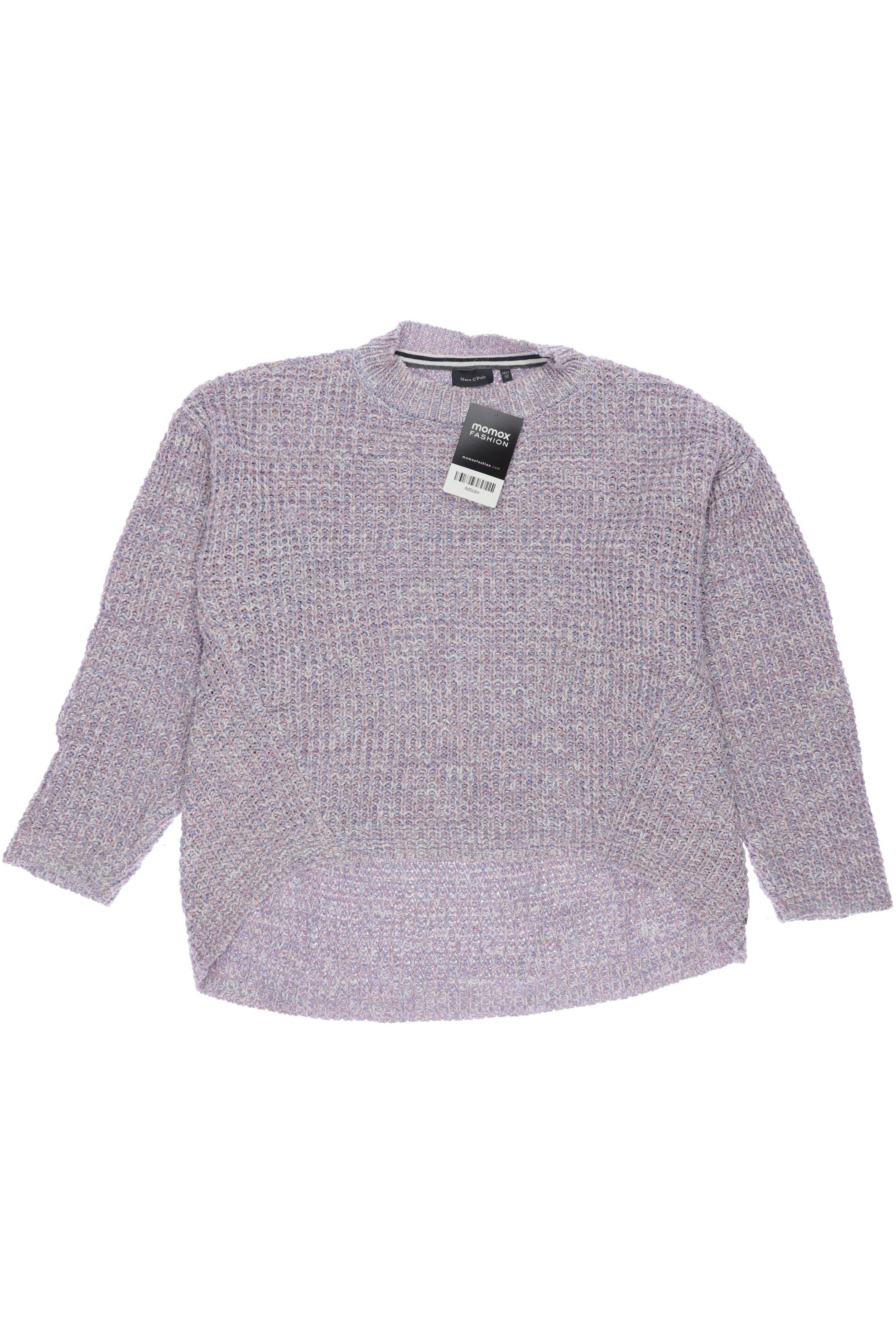 

Marc O Polo Damen Pullover, flieder, Gr. 146/152