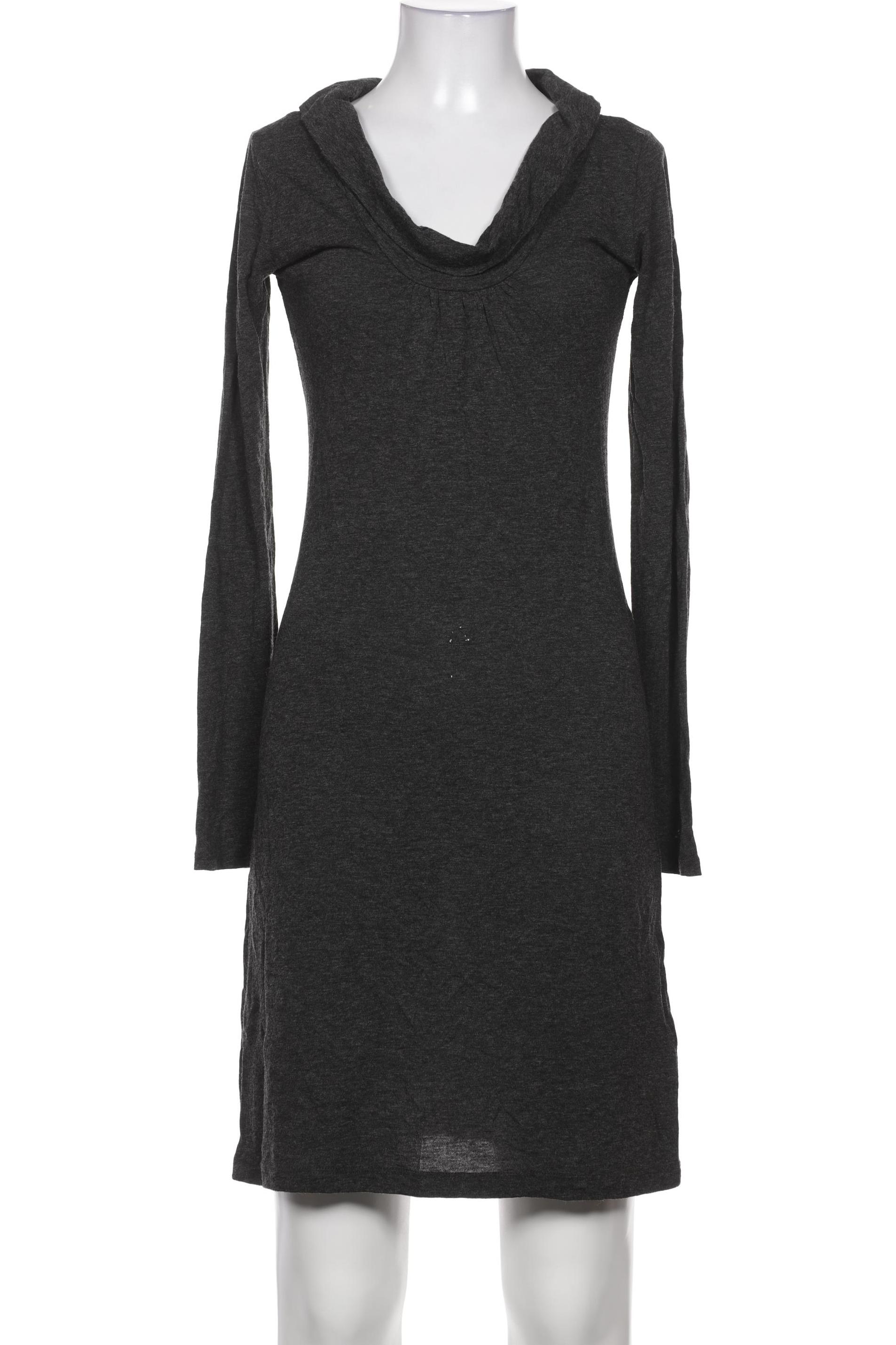 

Marc O Polo Damen Kleid, grau