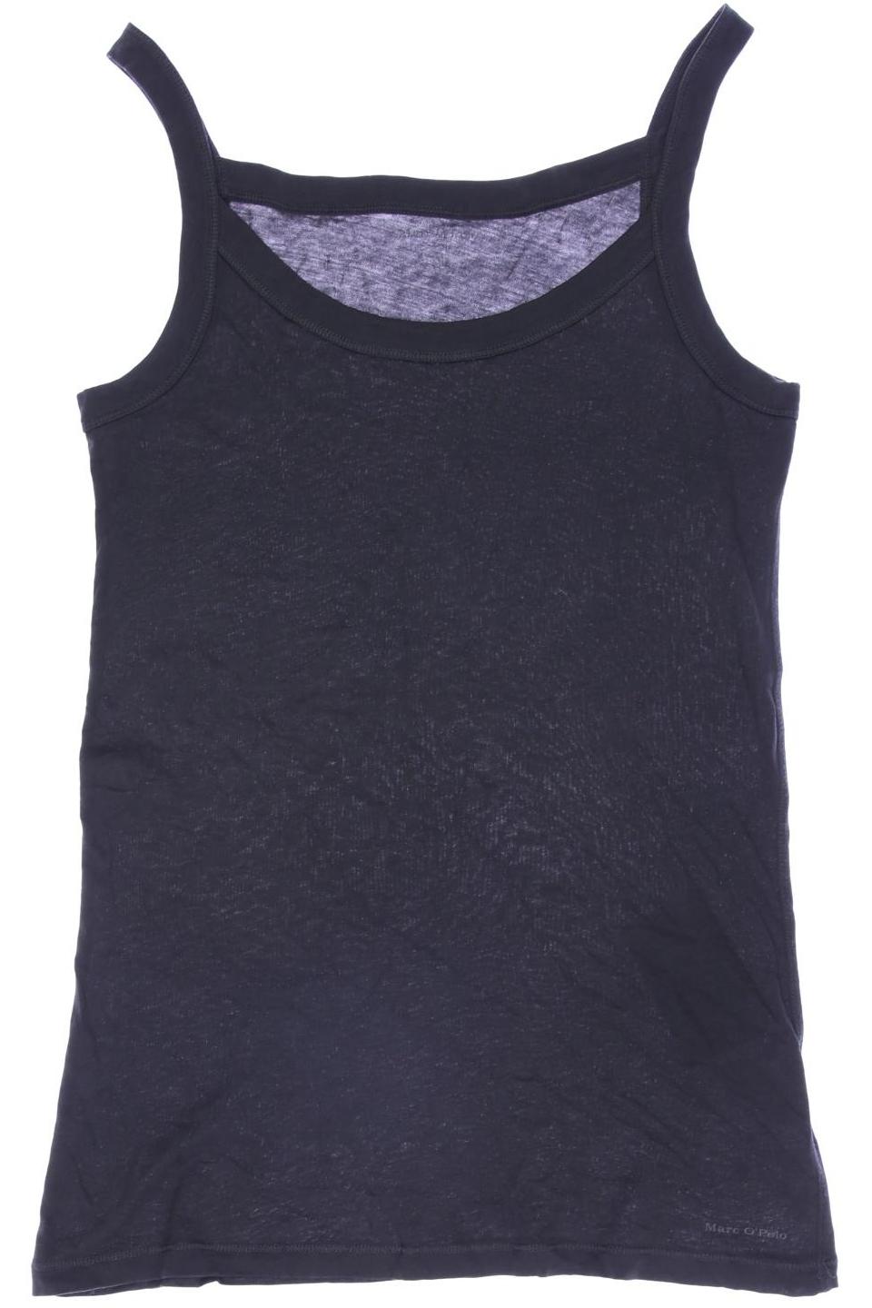 

Marc O Polo Damen Top, grau, Gr. 42