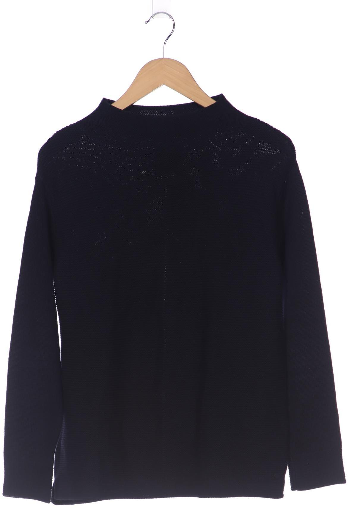 

Marc O Polo Damen Pullover, marineblau, Gr. 36
