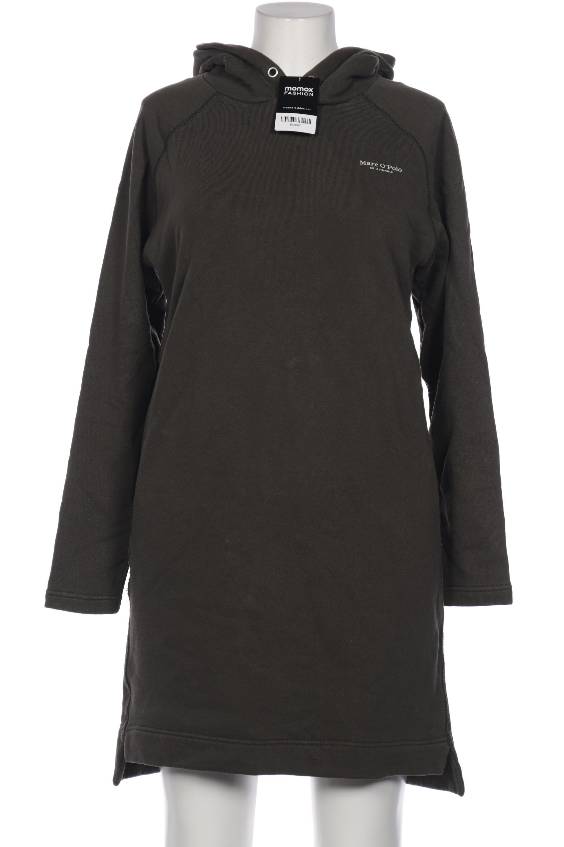 

Marc O Polo Damen Kleid, grün, Gr. 48