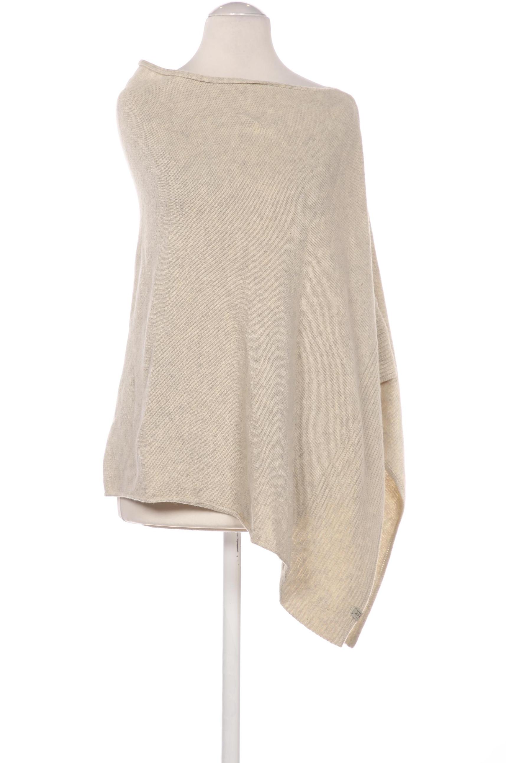 

Marc O Polo Damen Pullover, beige, Gr. uni