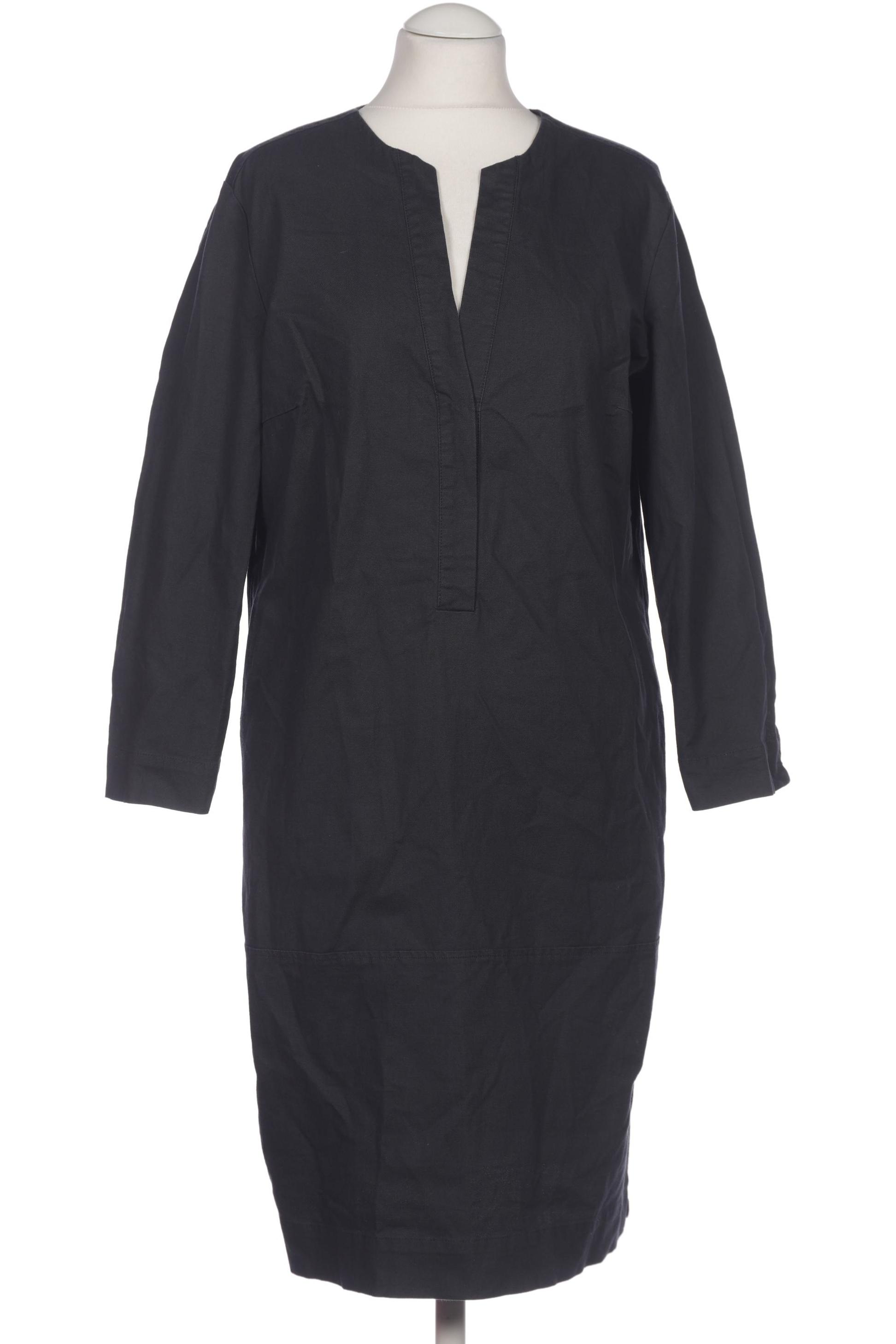 

Marc O Polo Damen Kleid, marineblau, Gr. 40