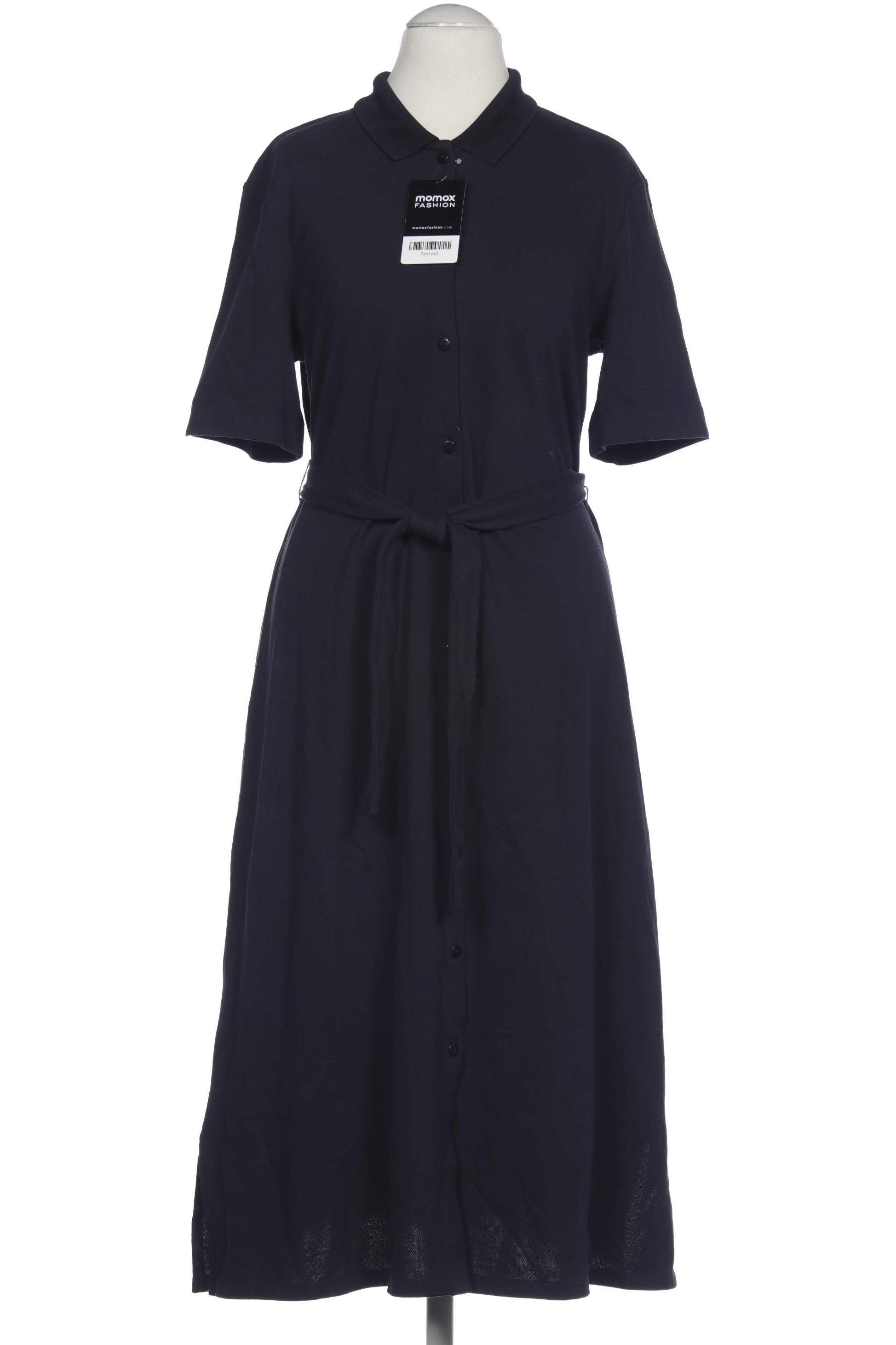 Thumbnail - Marc O Polo Damen Kleid, marineblau, Gr. 36