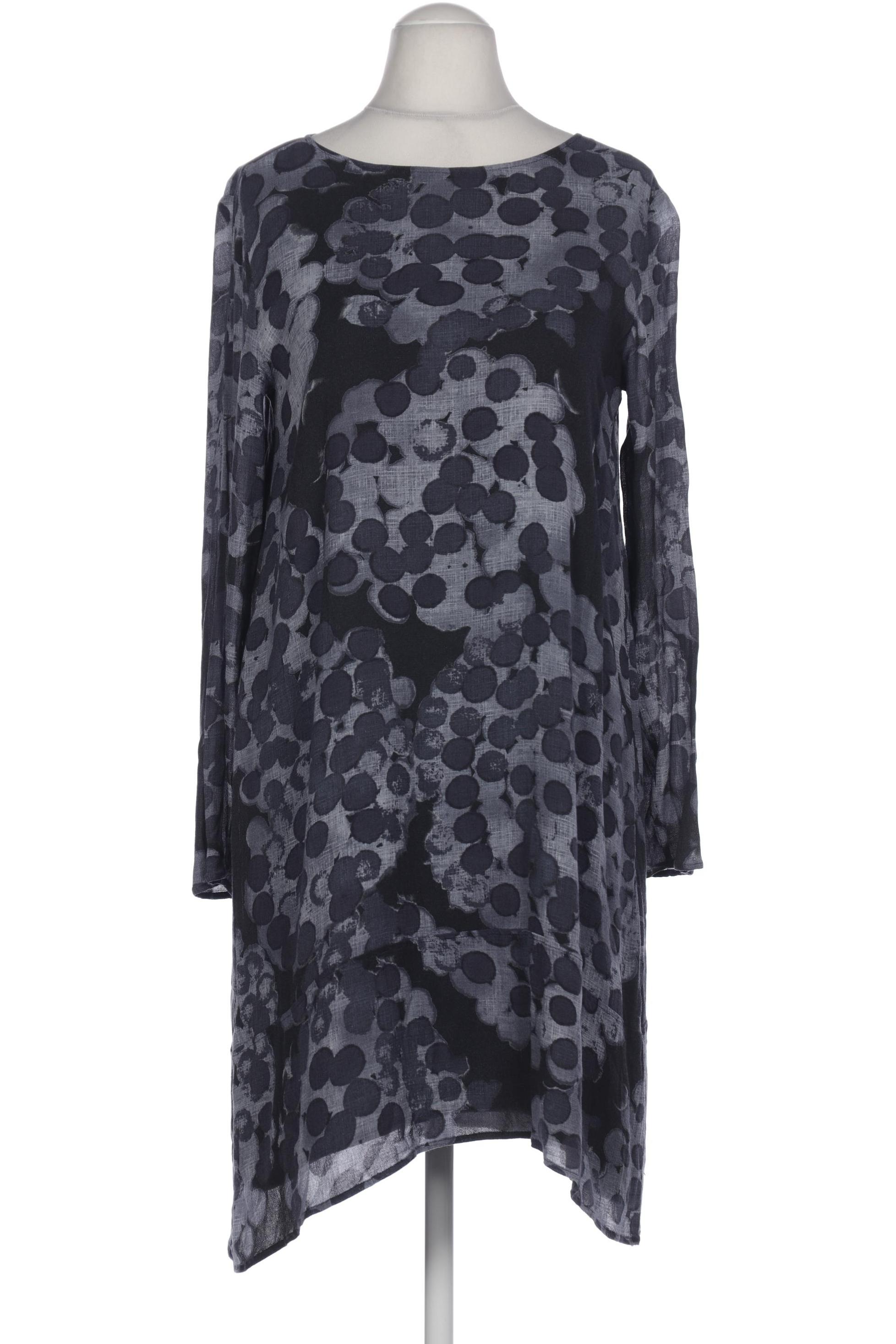 

Marc O Polo Damen Kleid, blau, Gr. 38