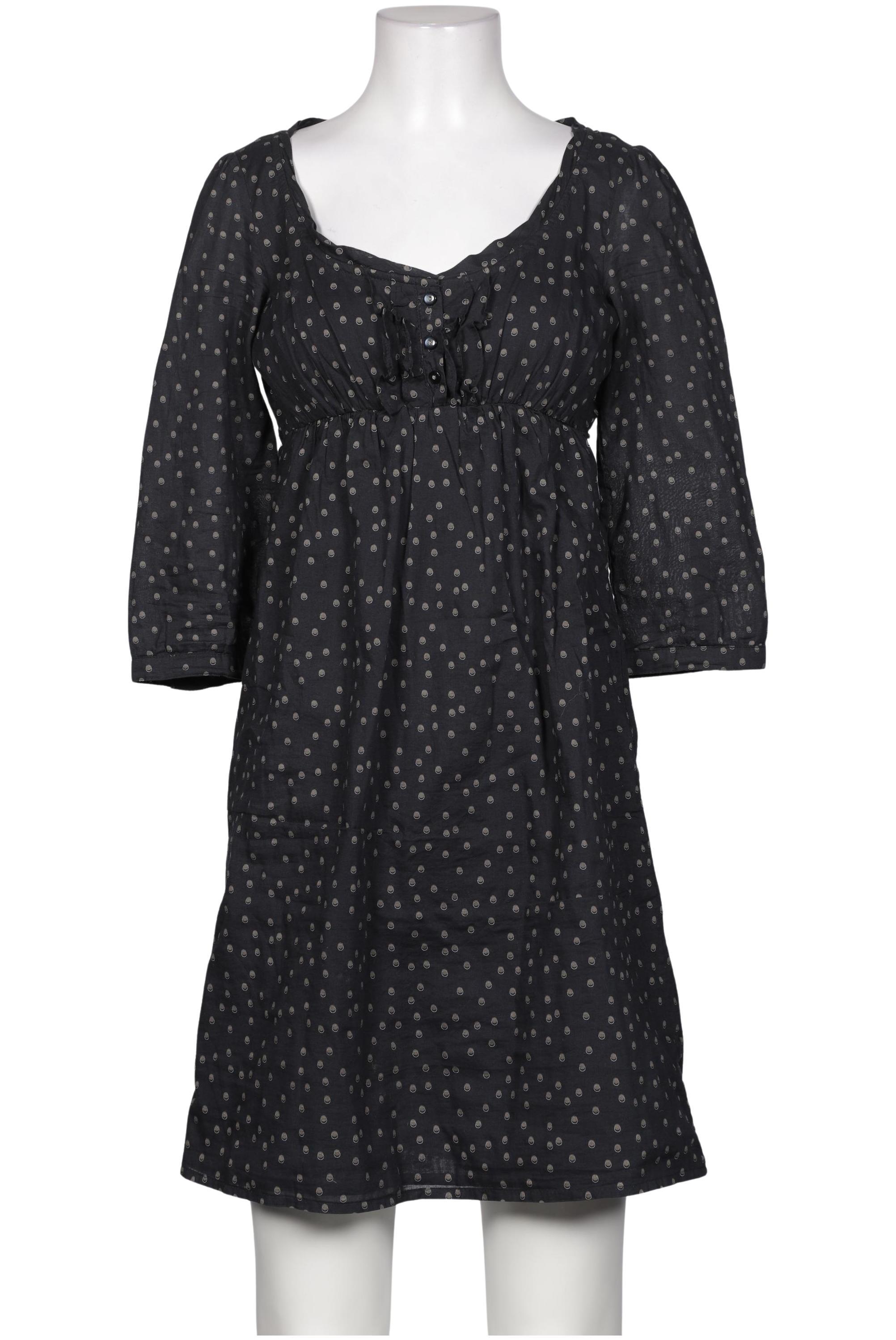 

Marc O Polo Damen Kleid, marineblau, Gr. 34