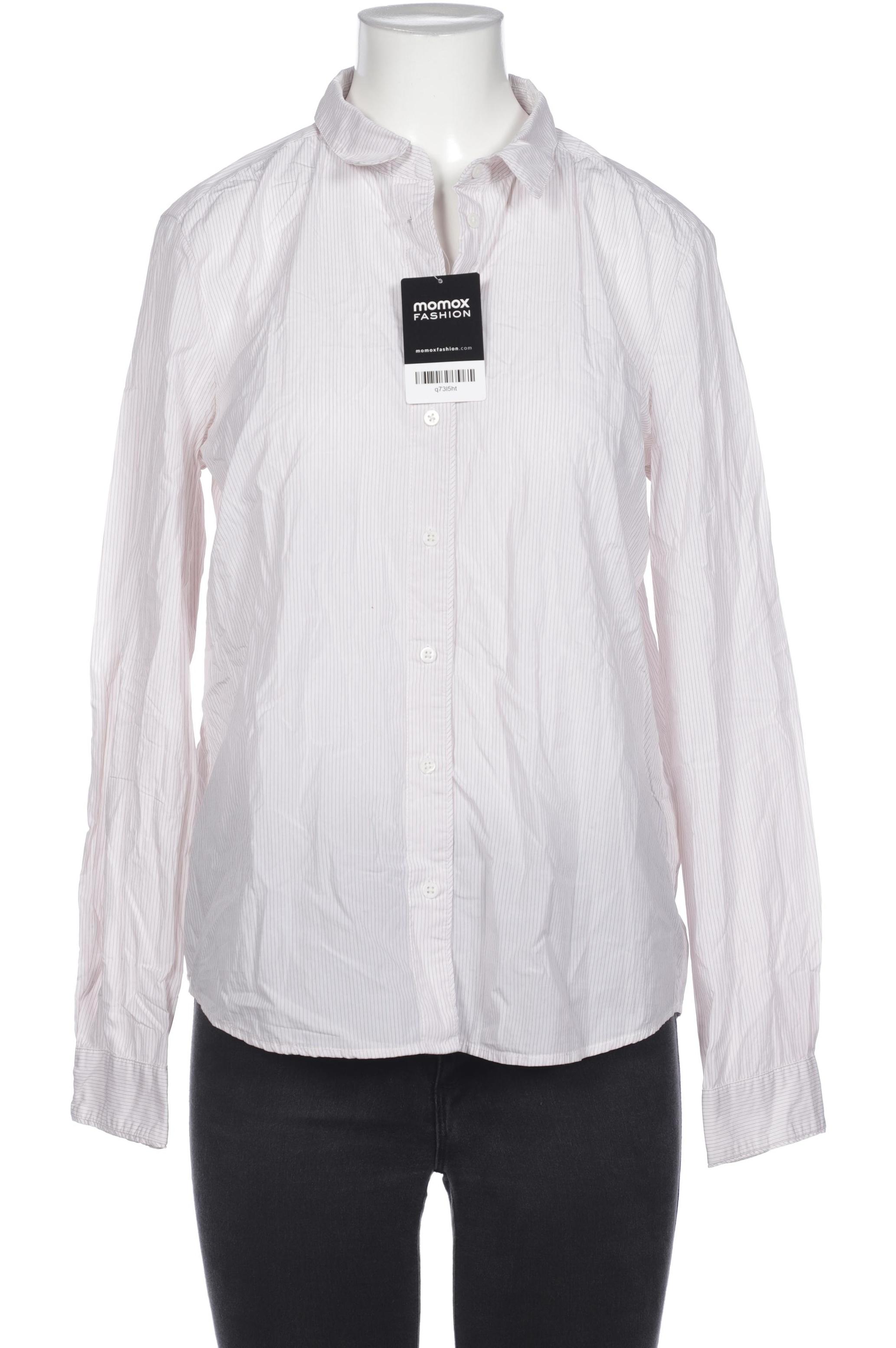 

Marc O Polo Damen Bluse, pink, Gr. 38