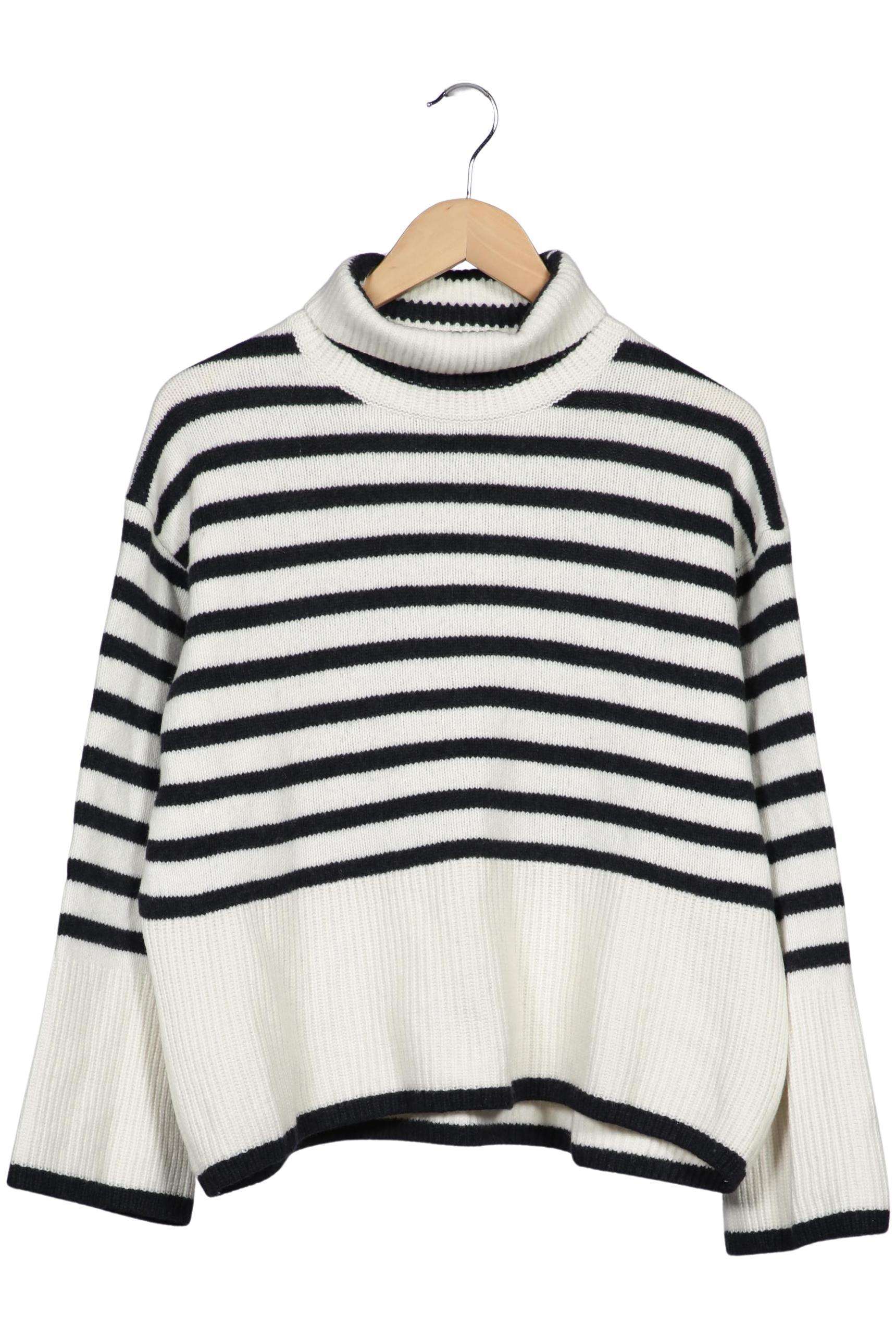 

Marc O Polo Damen Pullover, mehrfarbig, Gr. 36