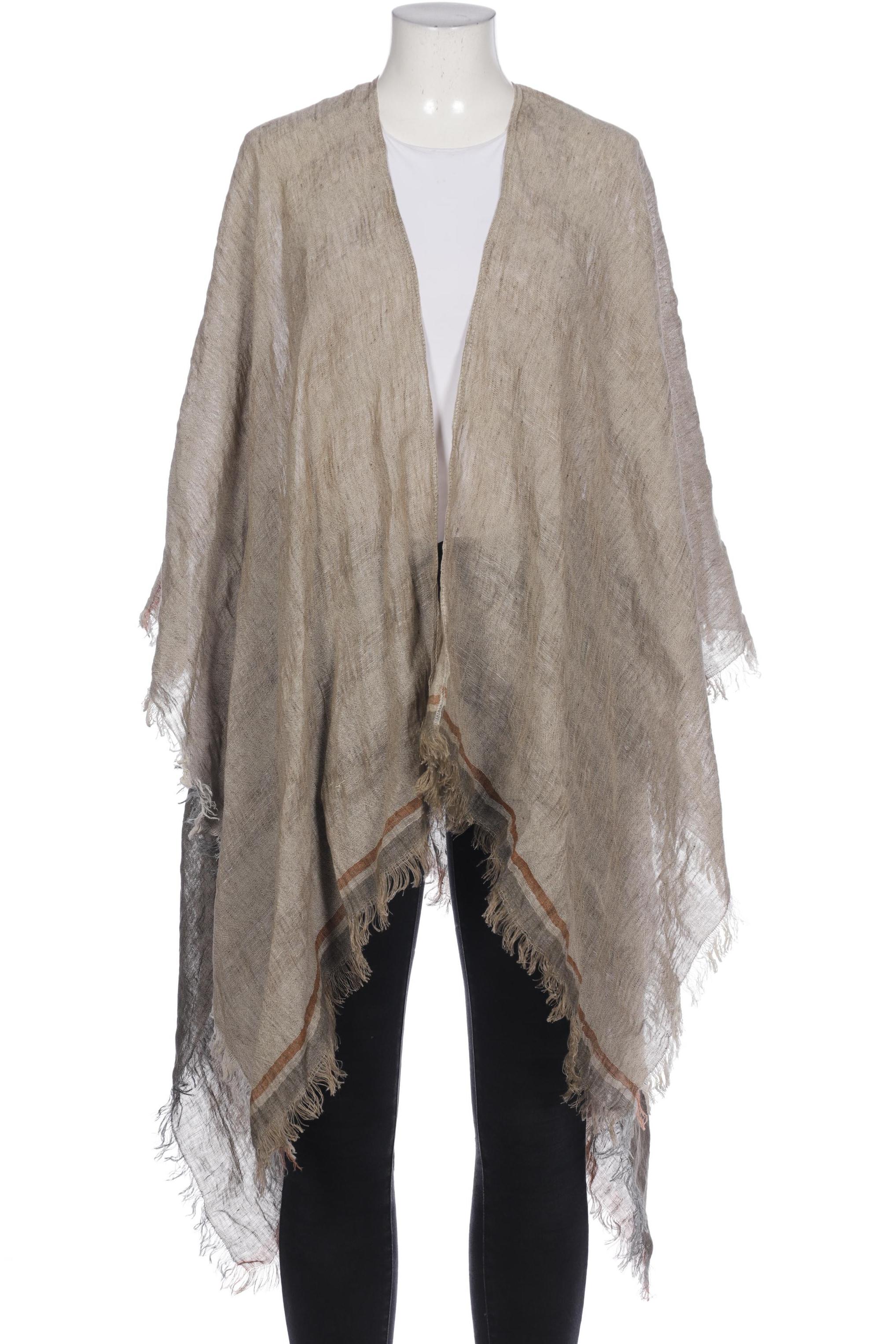 

Marc O Polo Damen Strickjacke, beige, Gr. uni