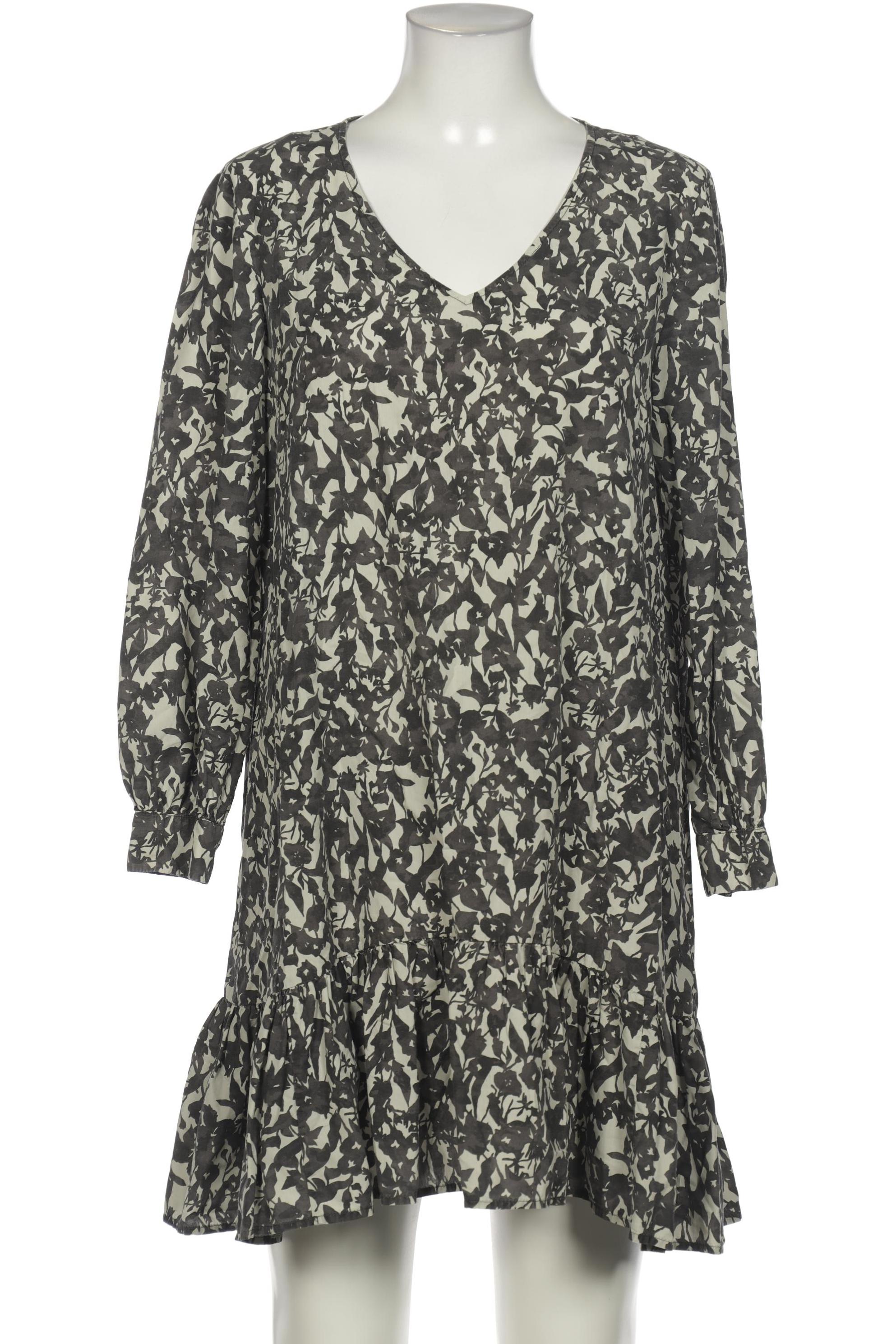 

Marc O Polo Damen Kleid, grau