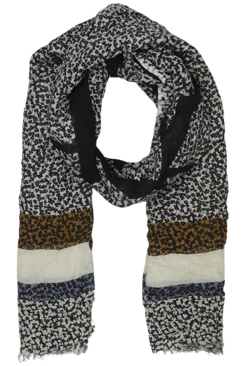 

Marc O Polo Damen Schal, mehrfarbig, Gr.