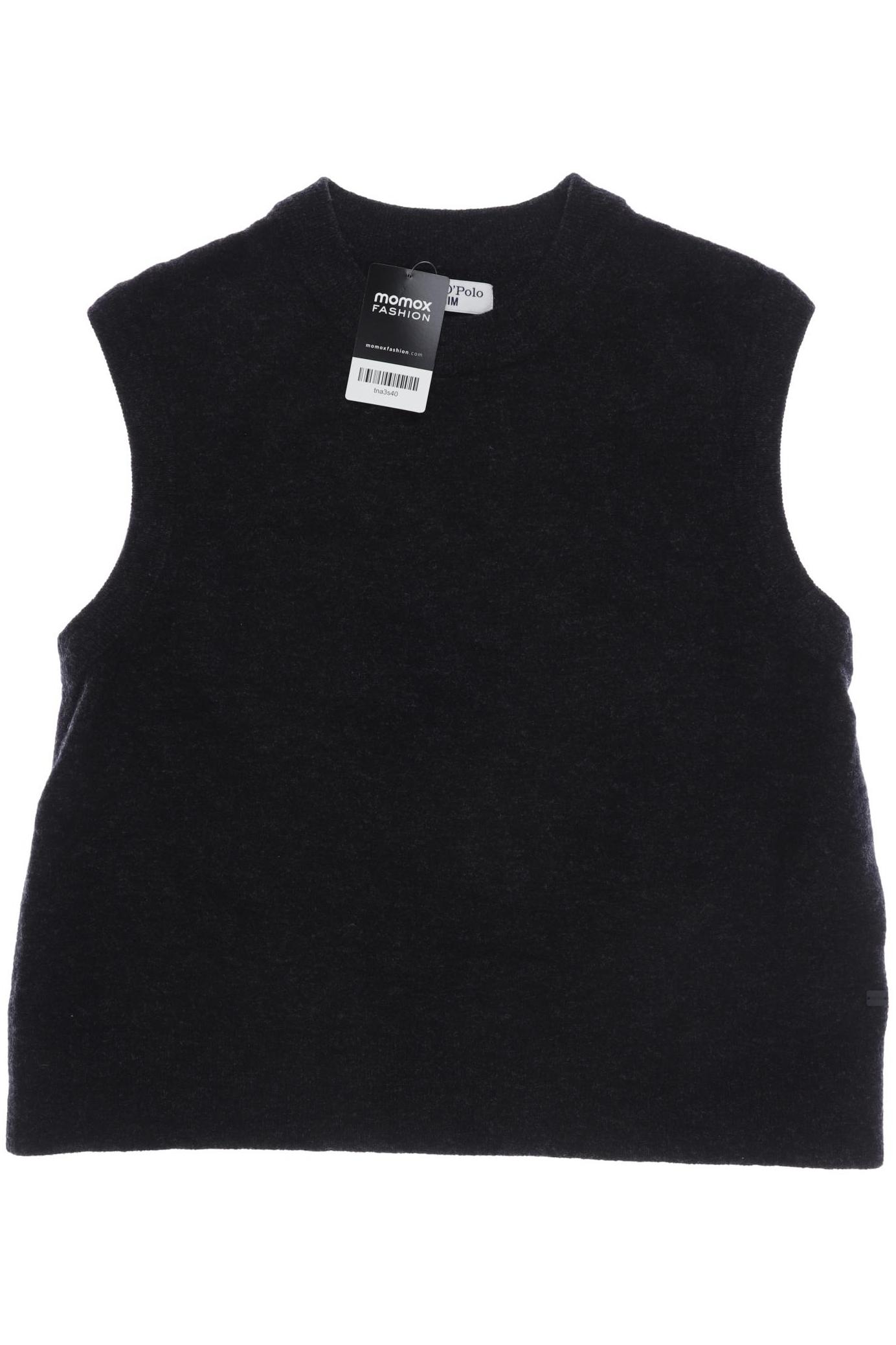 

Marc O Polo Damen Pullover, grau, Gr. 42