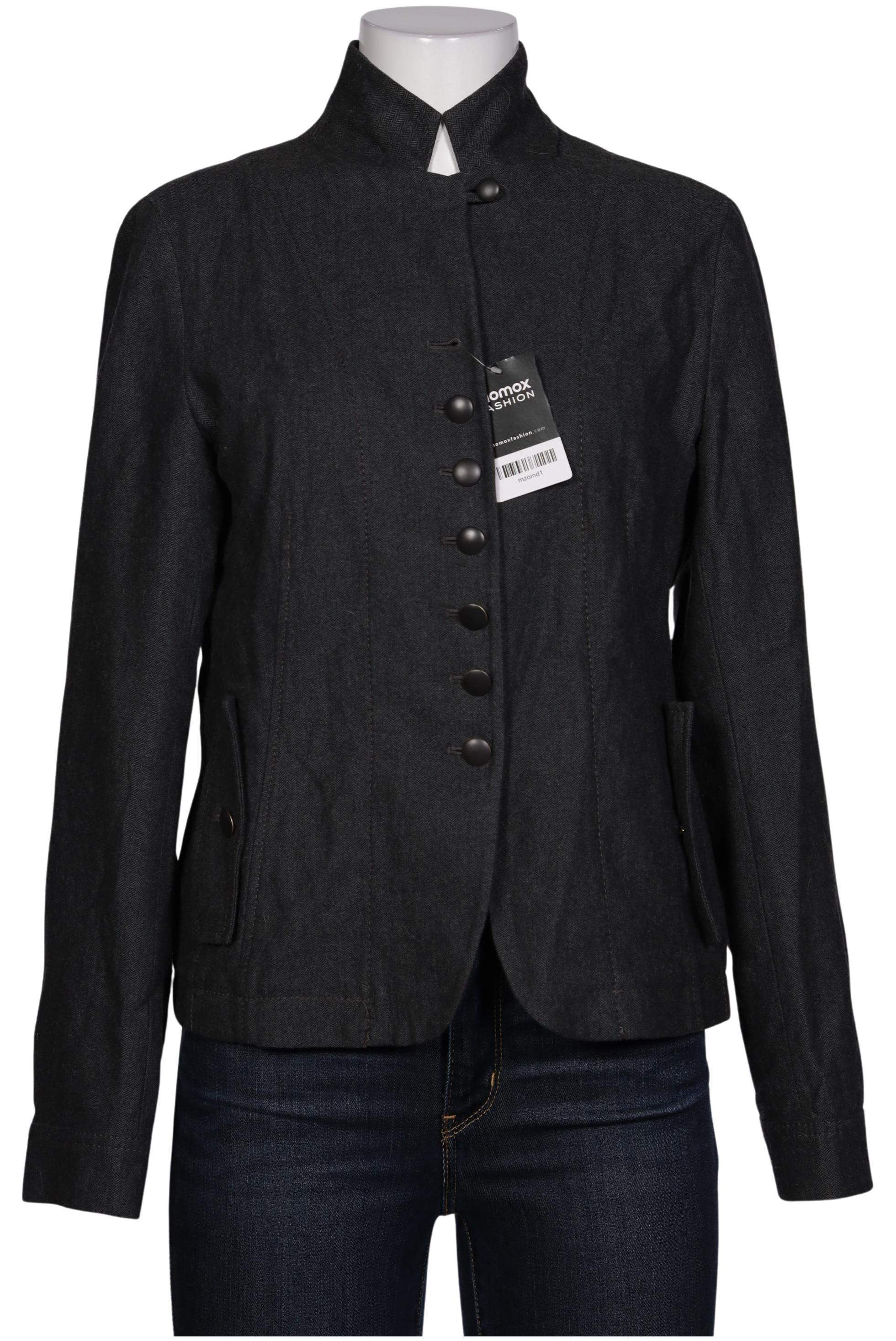 

Marc O Polo Damen Blazer, grau, Gr. 42