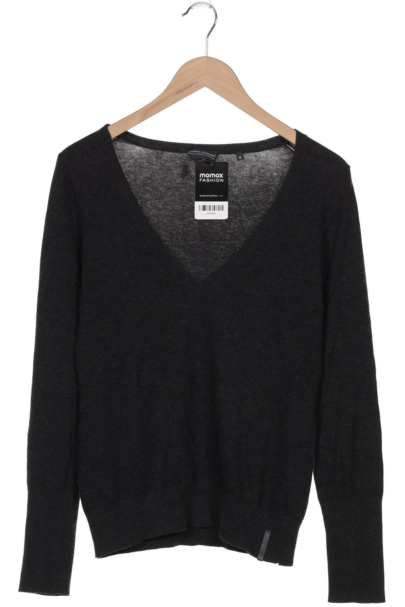 

Marc O Polo Damen Pullover, grau, Gr. 36