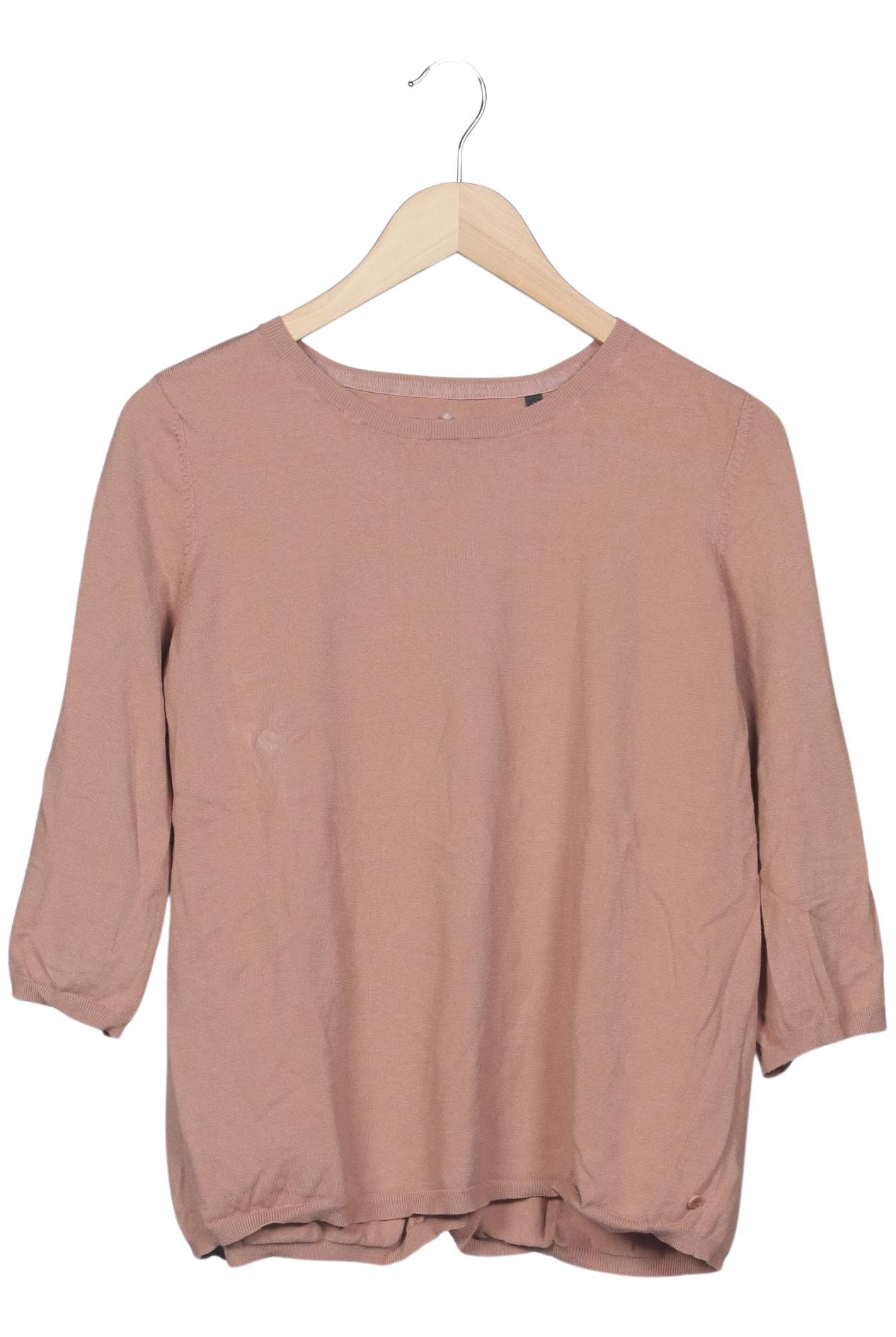 

Marc O Polo Damen Pullover, beige, Gr. 42