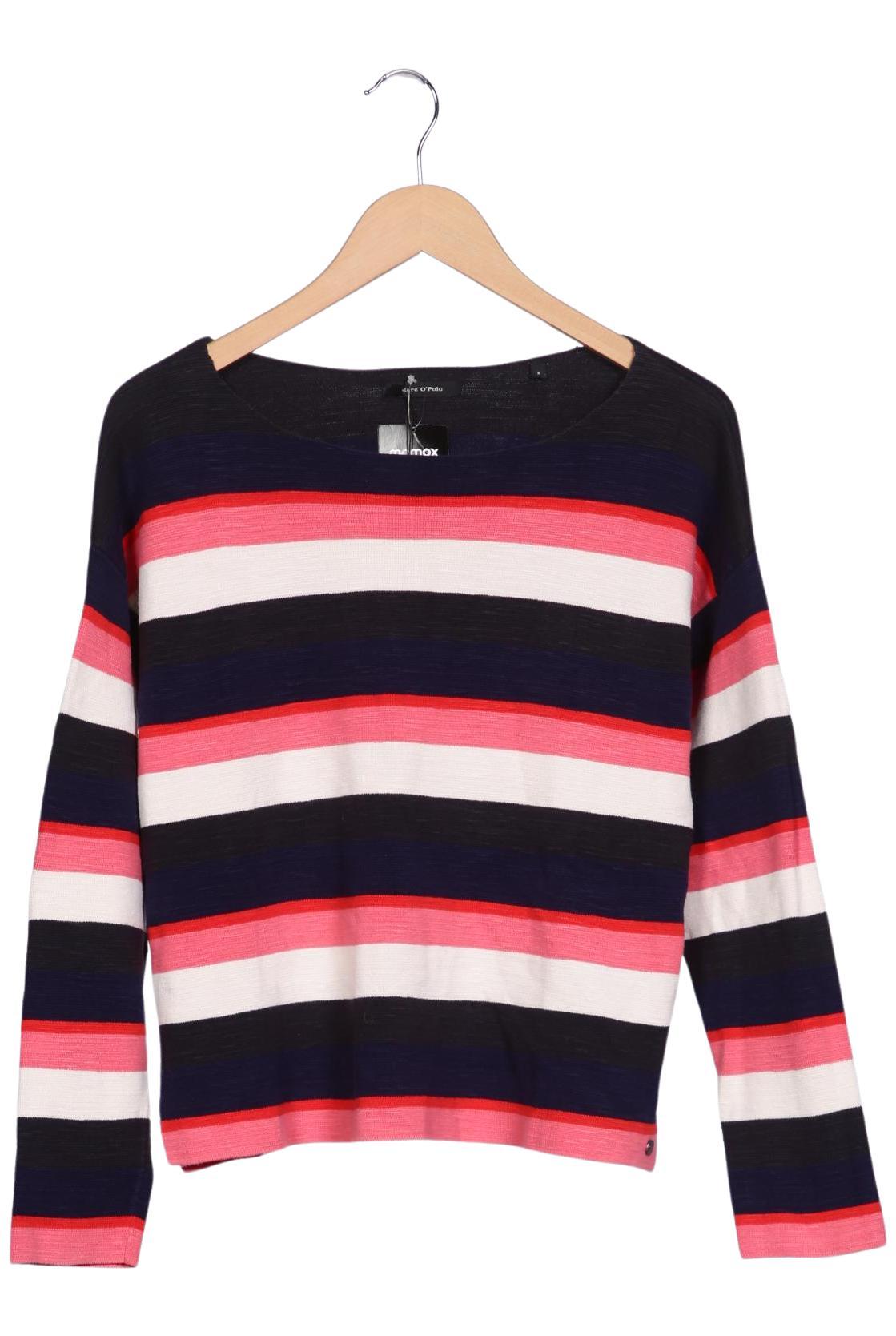 

Marc O Polo Damen Pullover, mehrfarbig, Gr. 38