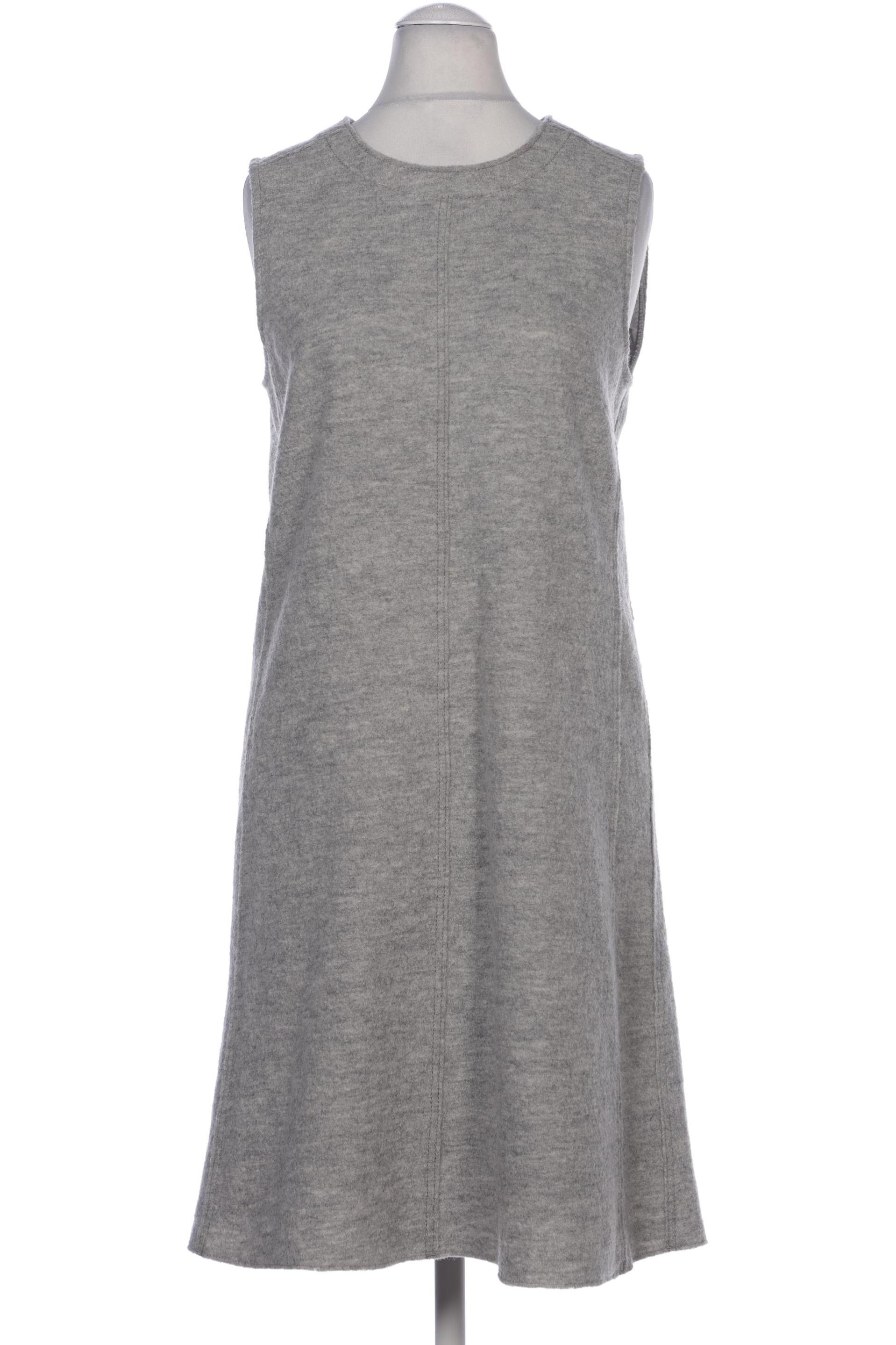 

Marc O Polo Damen Kleid, grau, Gr. 38