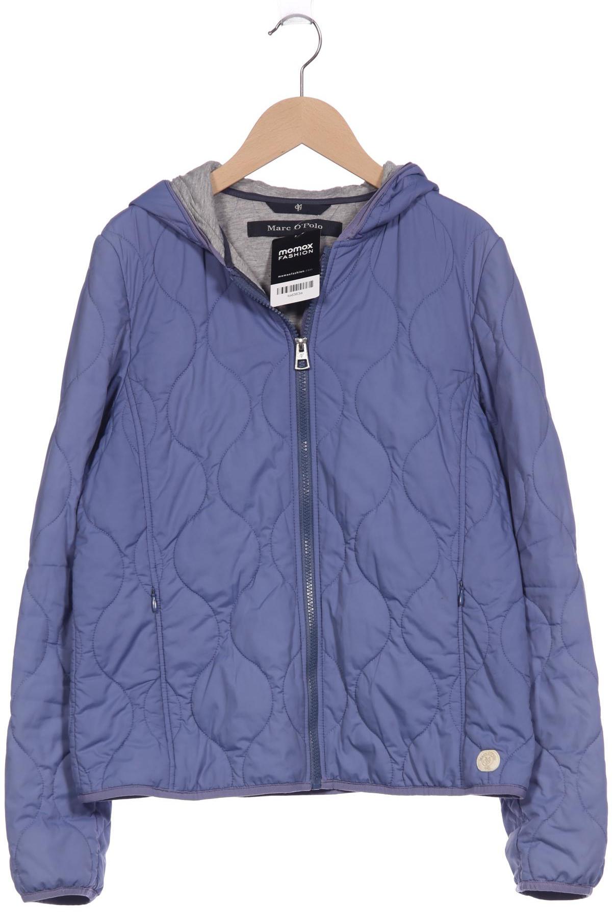 

Marc O Polo Damen Jacke, flieder, Gr. 38