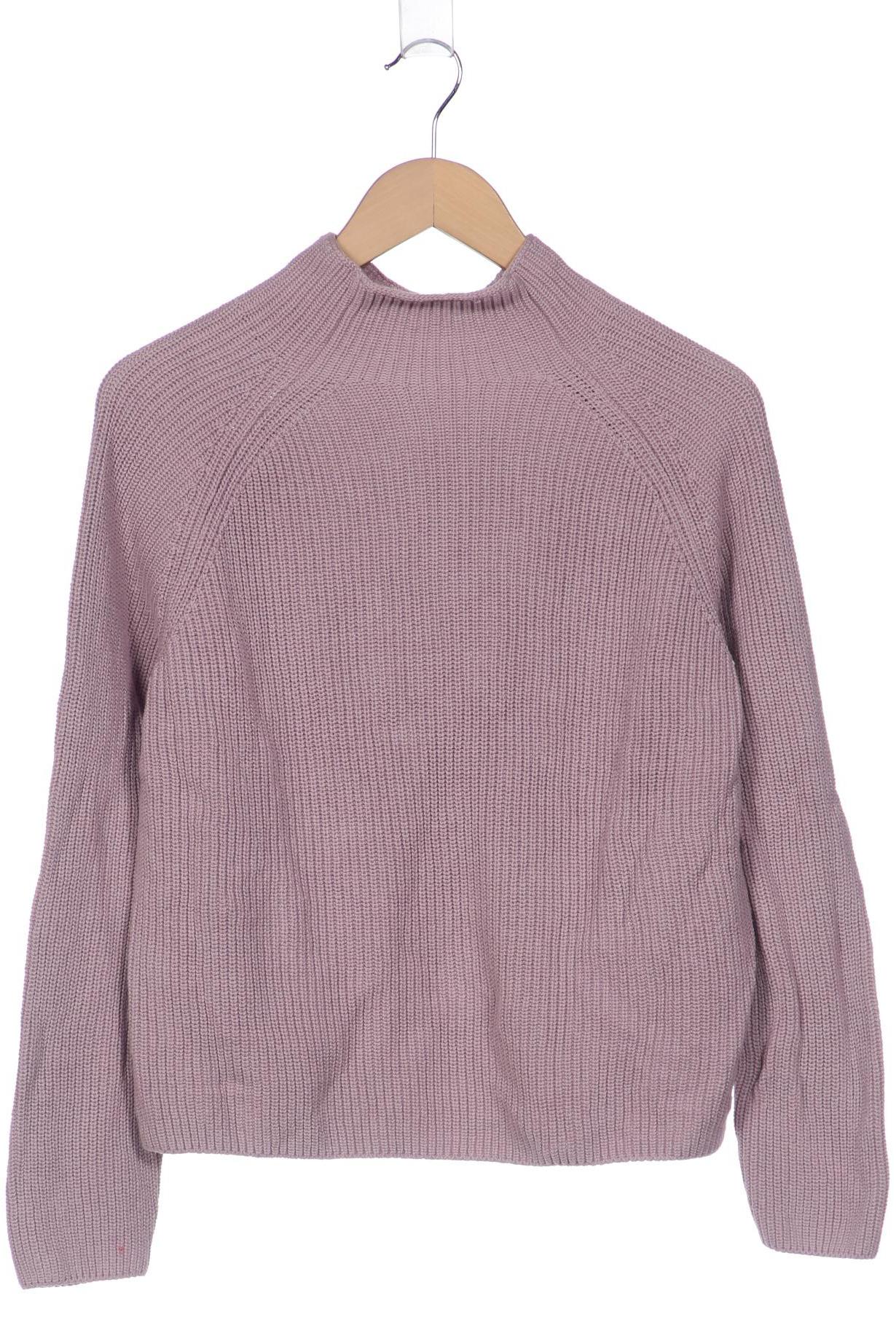 

Marc O Polo Damen Pullover, flieder