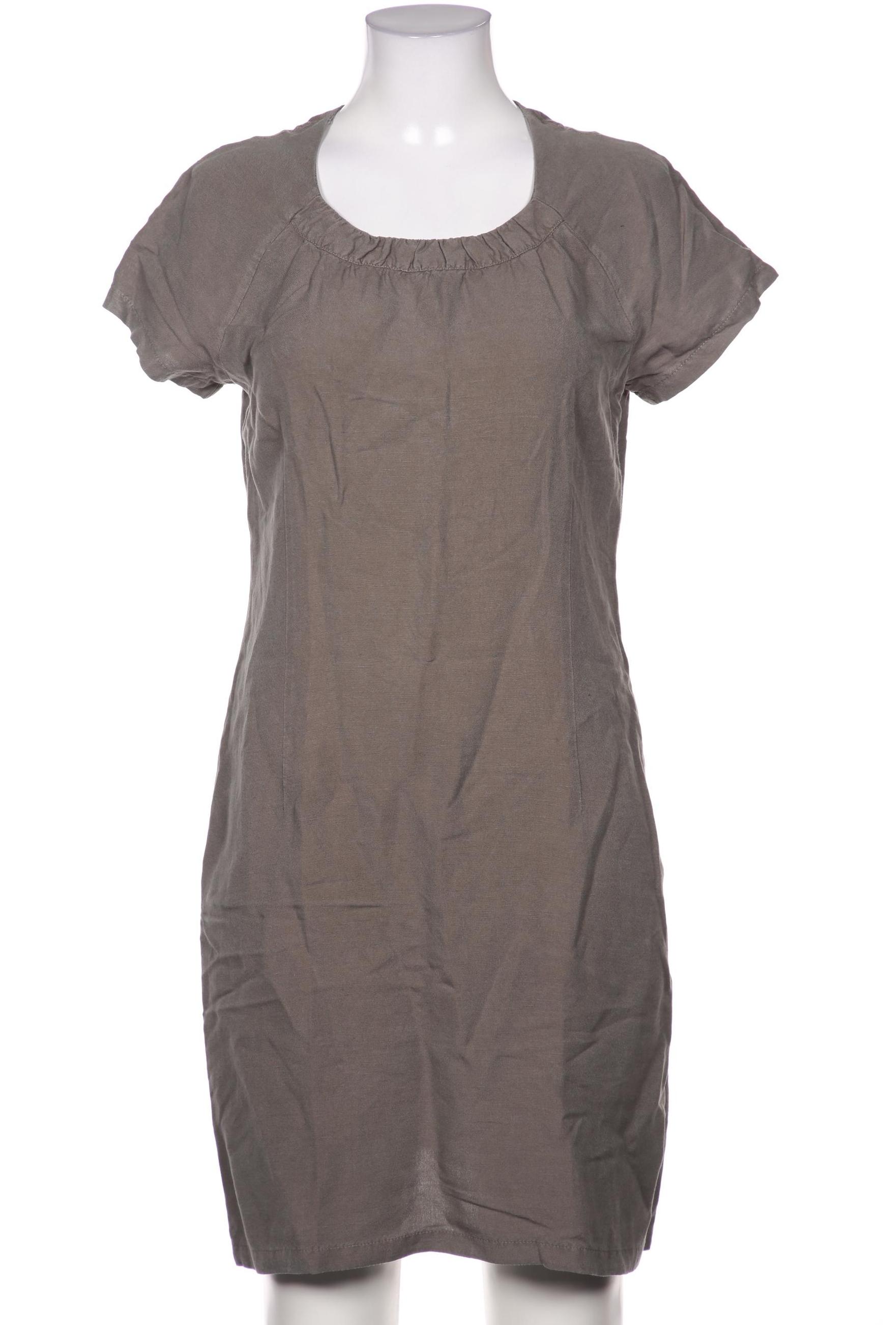 

Marc O Polo Damen Kleid, grün, Gr. 36