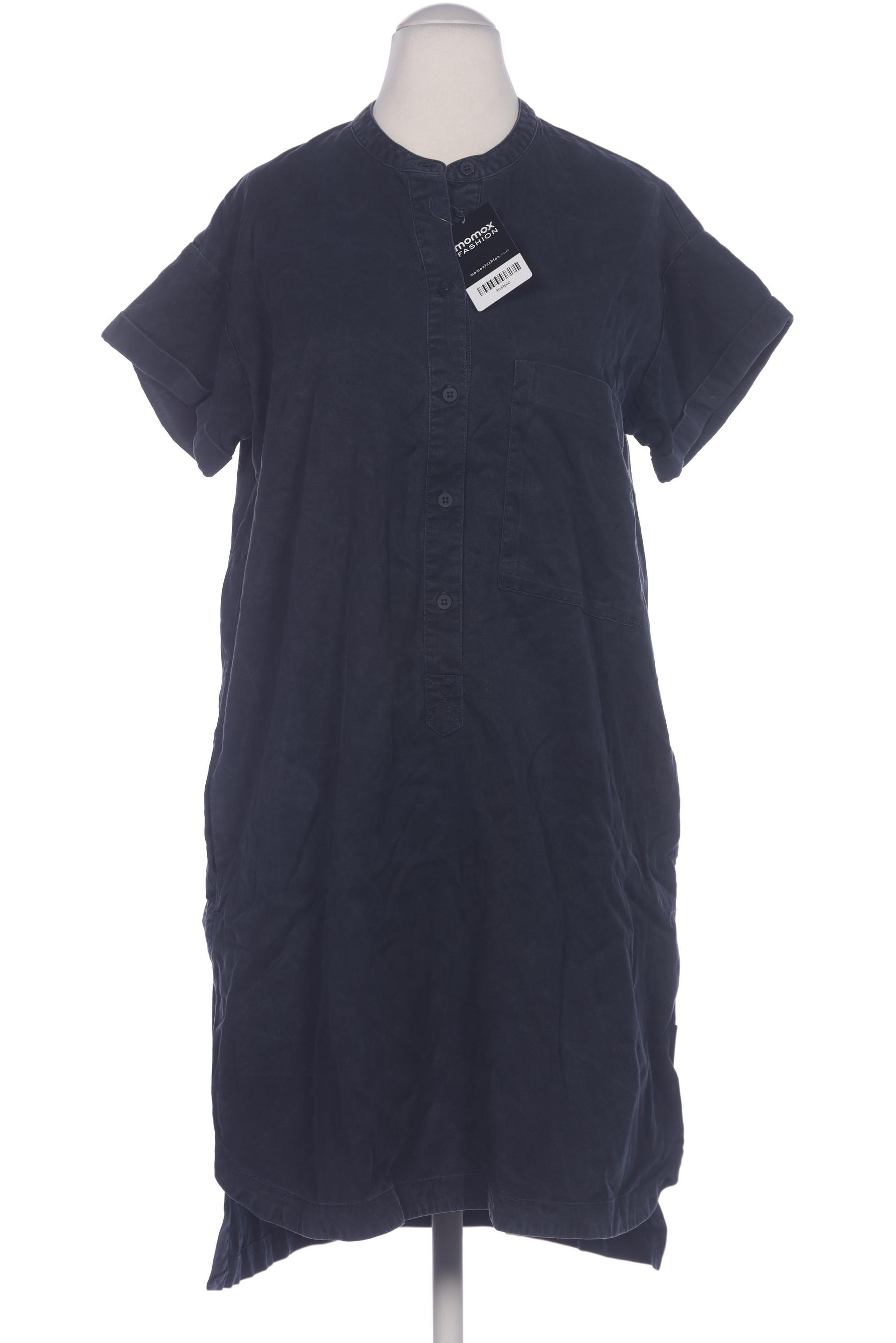 

Marc O Polo Damen Kleid, marineblau, Gr. 36