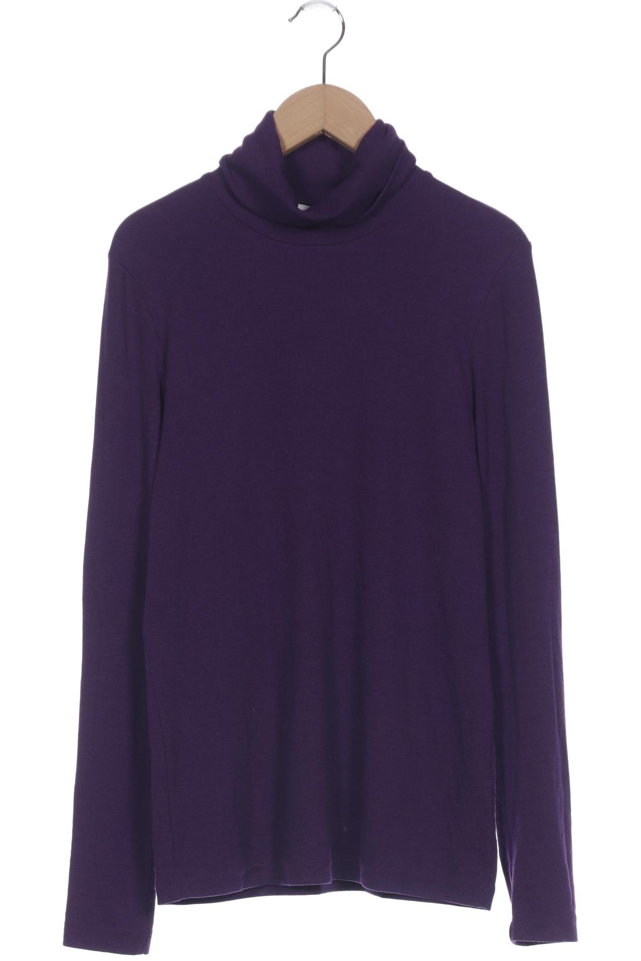 

Marc O Polo Damen Pullover, flieder, Gr. 42