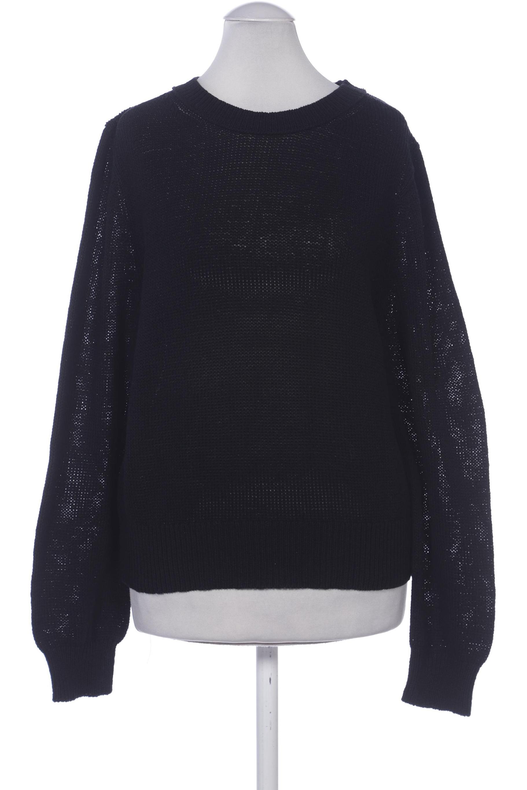 

Marc O Polo Damen Pullover, schwarz, Gr. 36