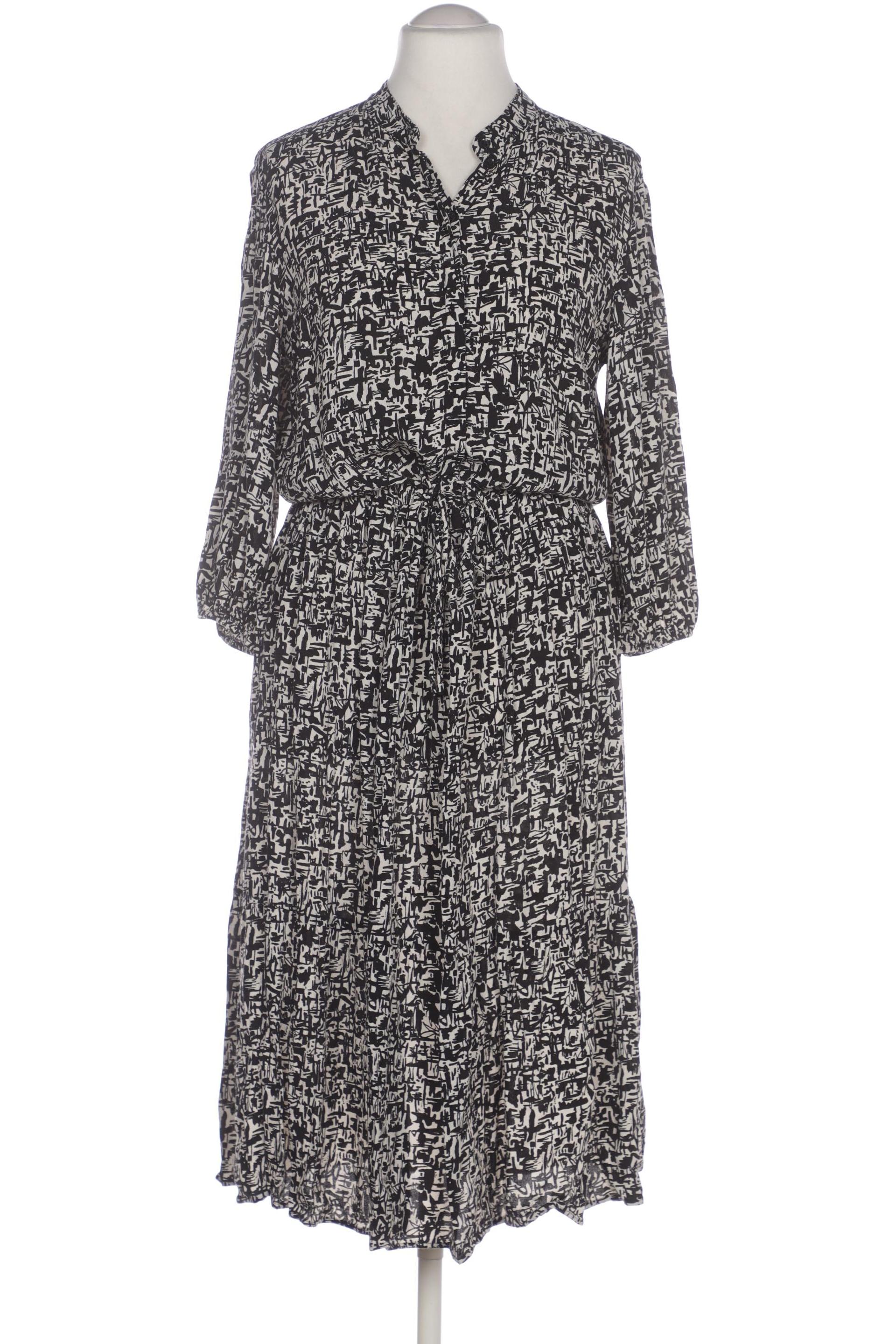 

Marc O Polo Damen Kleid, schwarz, Gr. 42