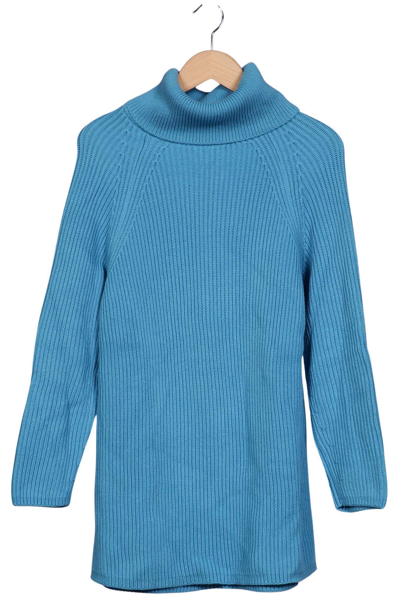

Marc O Polo Damen Pullover, hellblau, Gr. 42