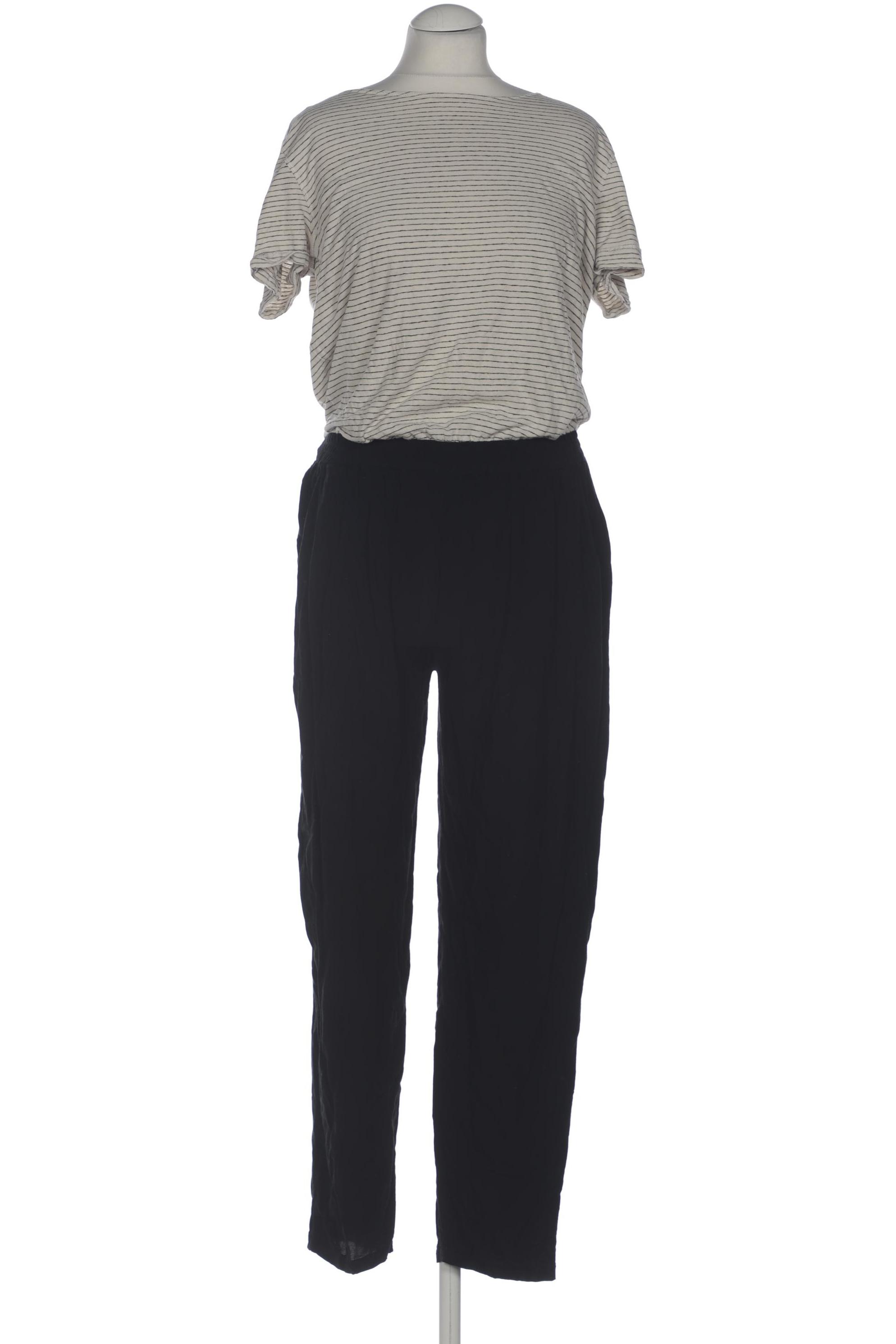 

Marc O Polo Damen Jumpsuit/Overall, schwarz, Gr. 40