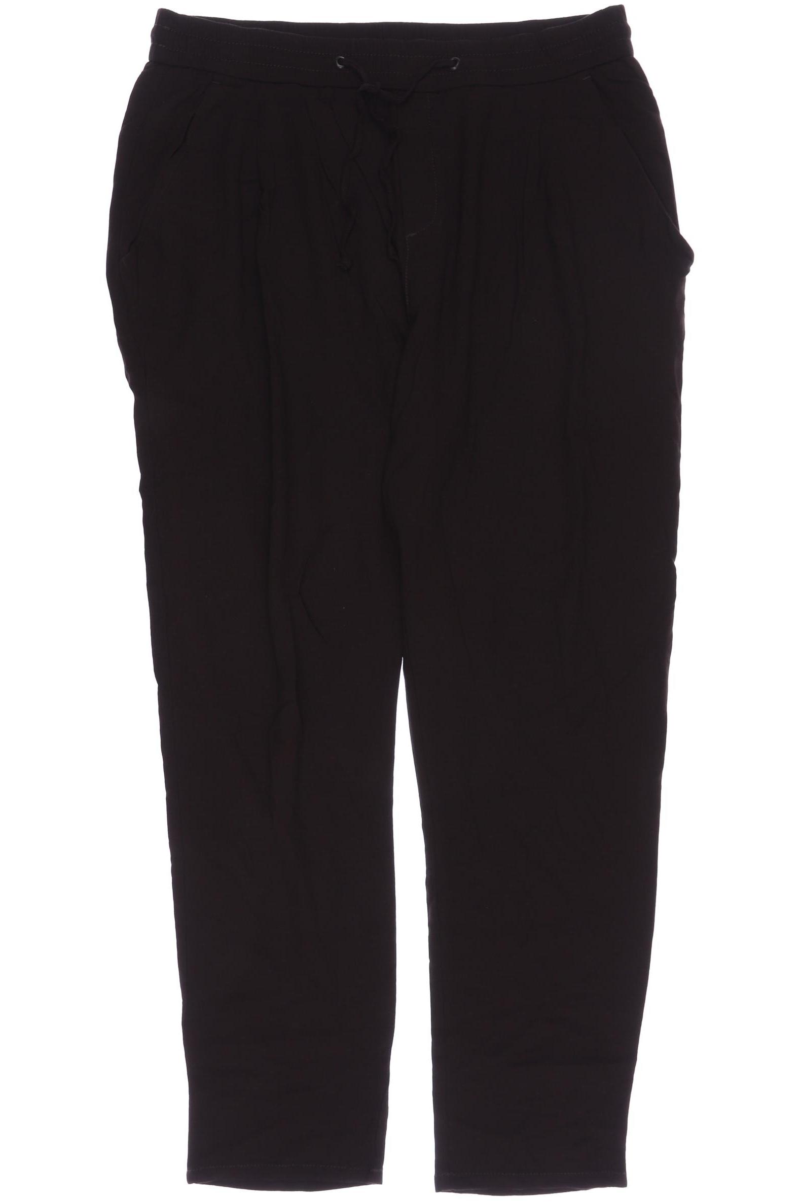 

Marc O Polo Damen Stoffhose, bordeaux