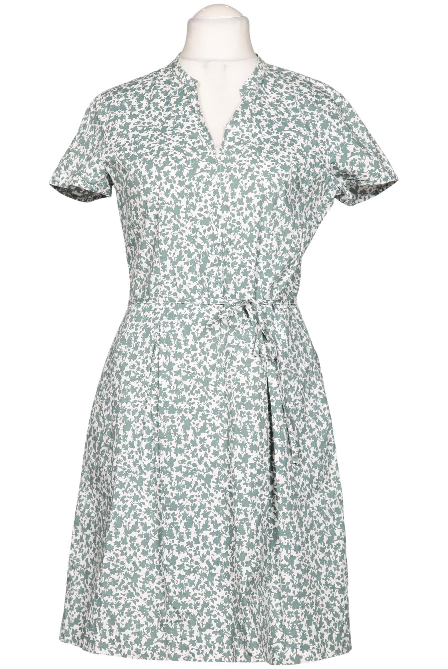 

Marc O Polo Damen Kleid, hellblau, Gr. 40