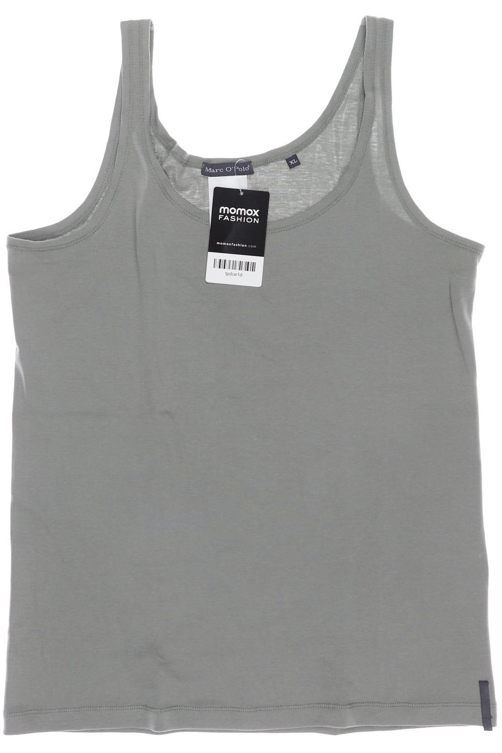 

Marc O Polo Damen Top, grün