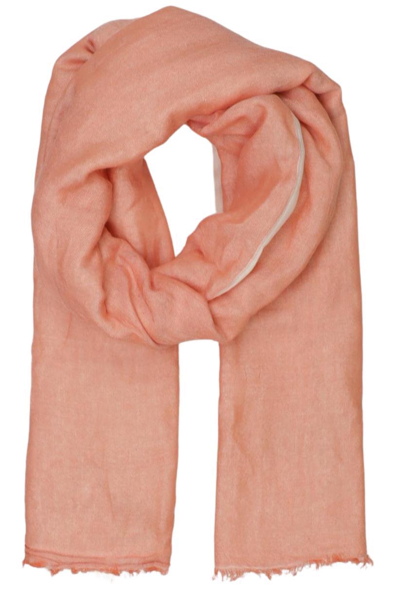 

Marc O Polo Damen Schal, pink, Gr.