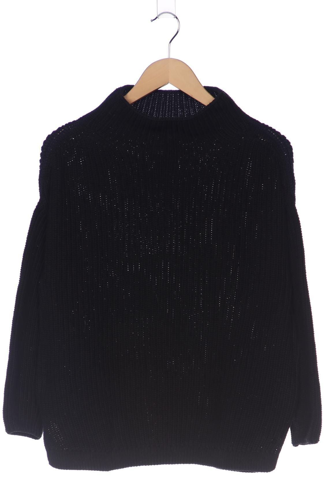 

Marc O Polo Damen Pullover, schwarz, Gr. 38