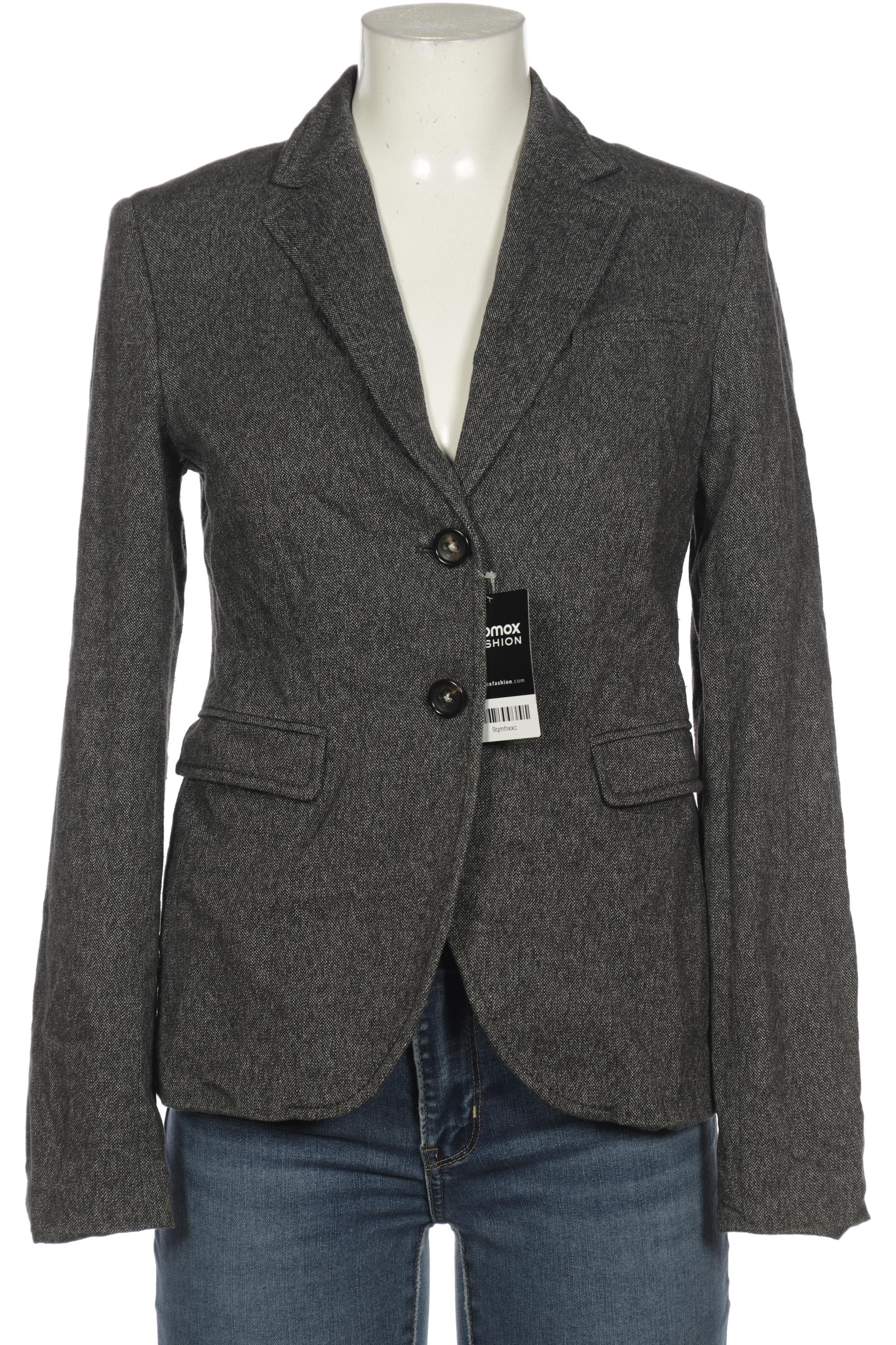 

Marc O Polo Damen Blazer, grau