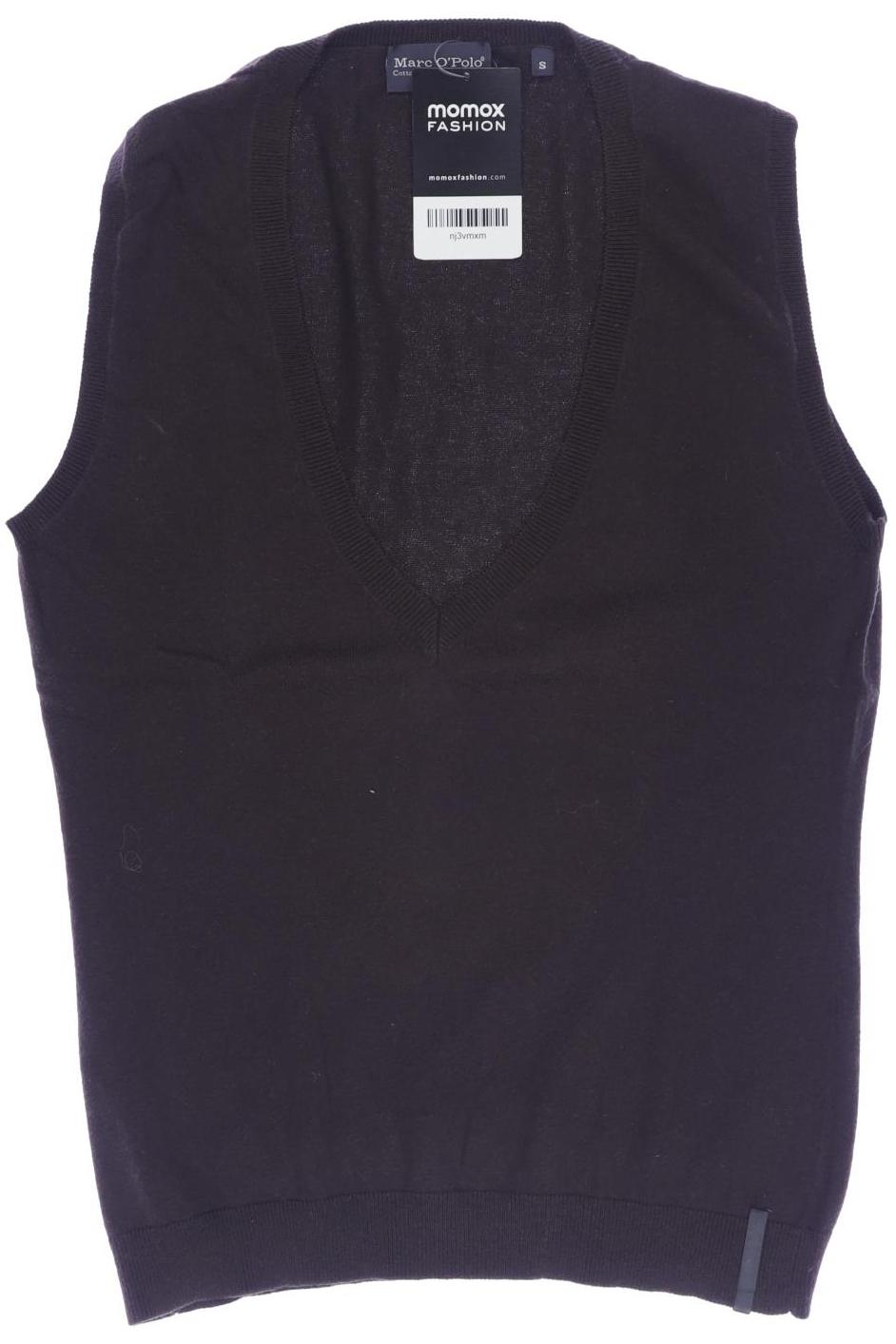 

Marc O Polo Damen Pullover, braun, Gr. 36