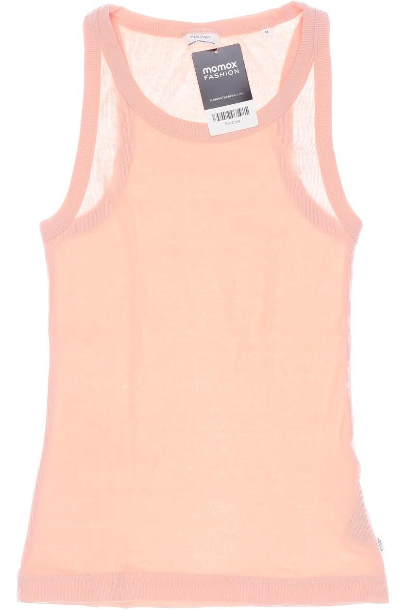 

Marc O Polo Damen Top, pink, Gr. 34