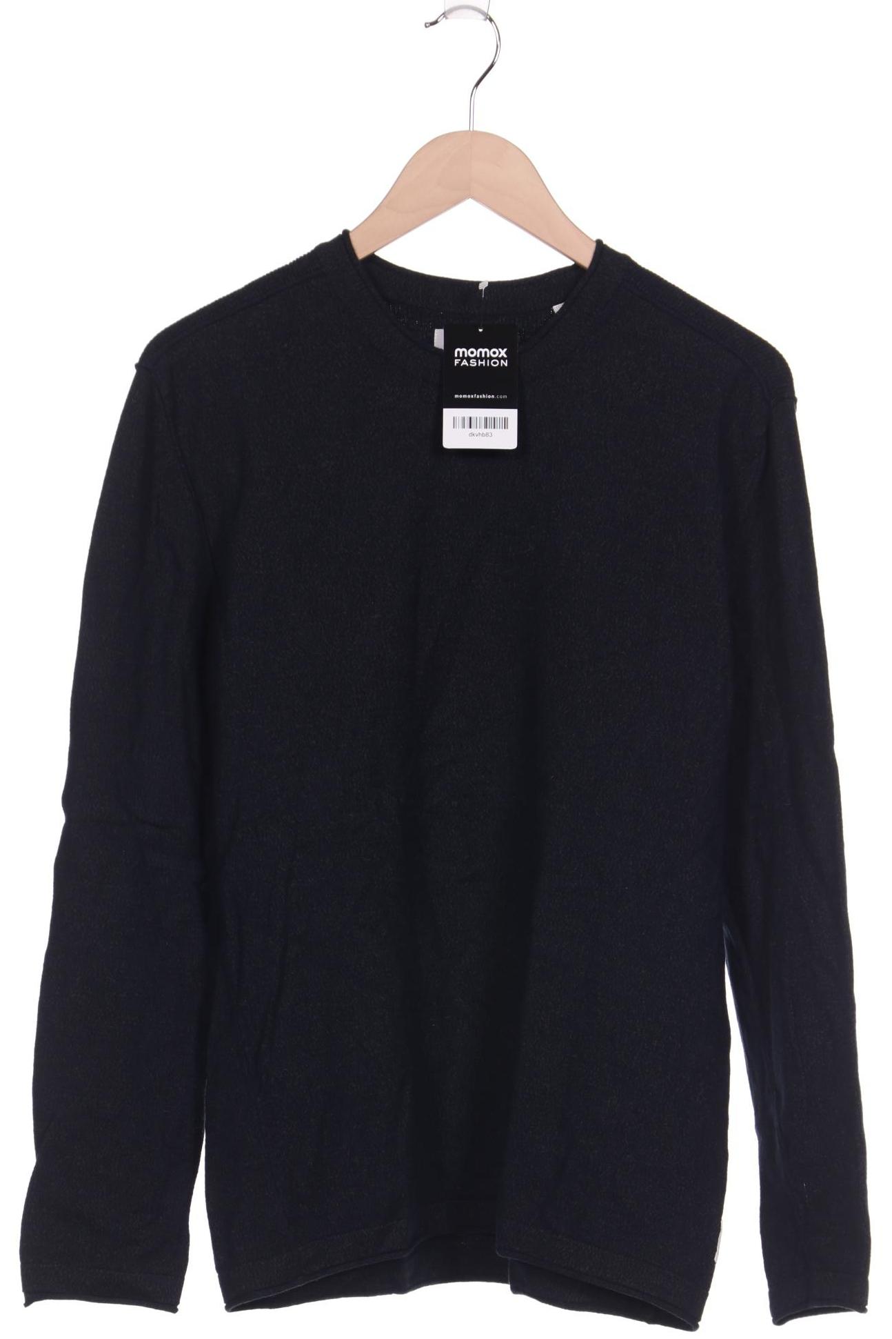 

Marc O Polo Herren Pullover, marineblau, Gr. 52
