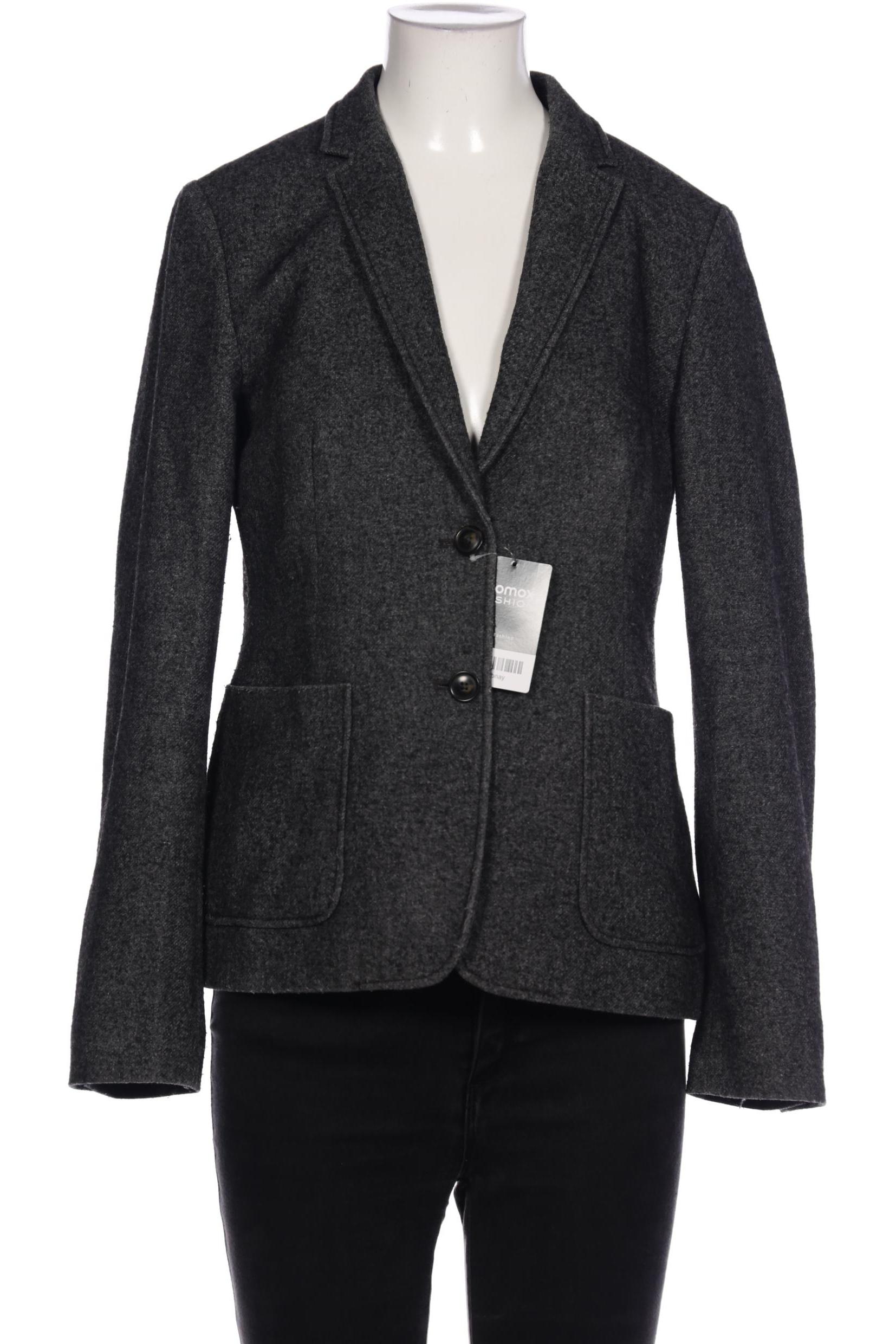 

Marc O Polo Damen Blazer, grau